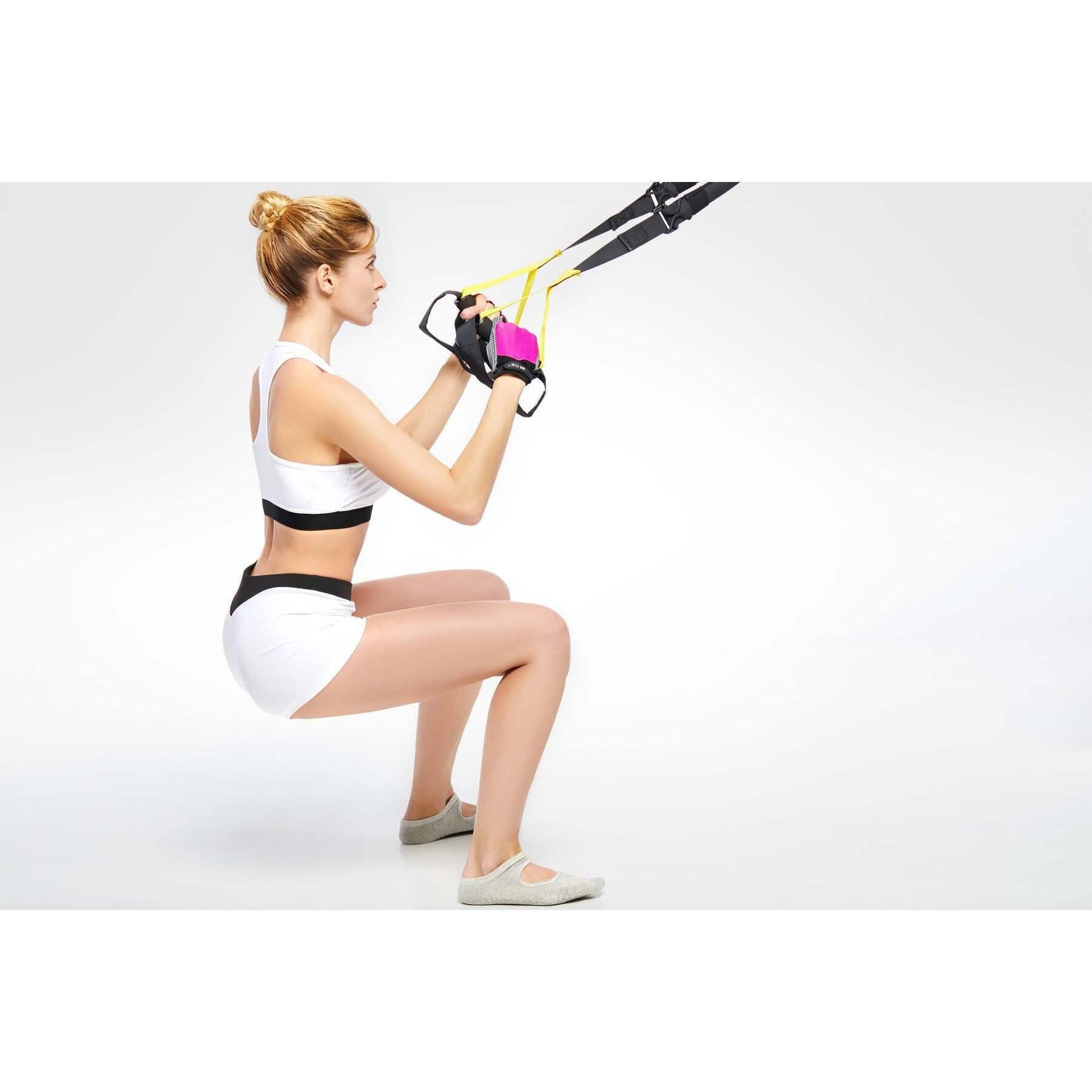 product/o/n/onamaste_fit46_2.jpg