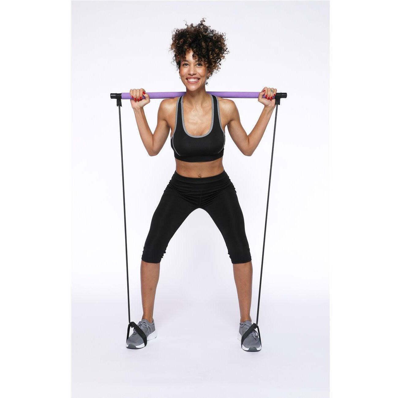 product/o/n/onamaste_fit65_1.jpg