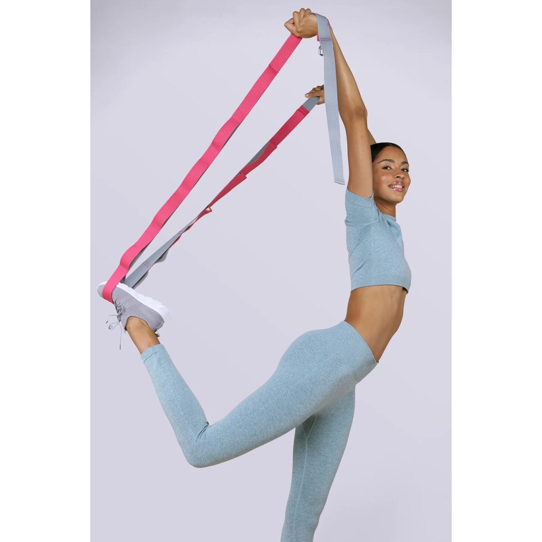 product/o/n/onamaste_fit66_1.jpg