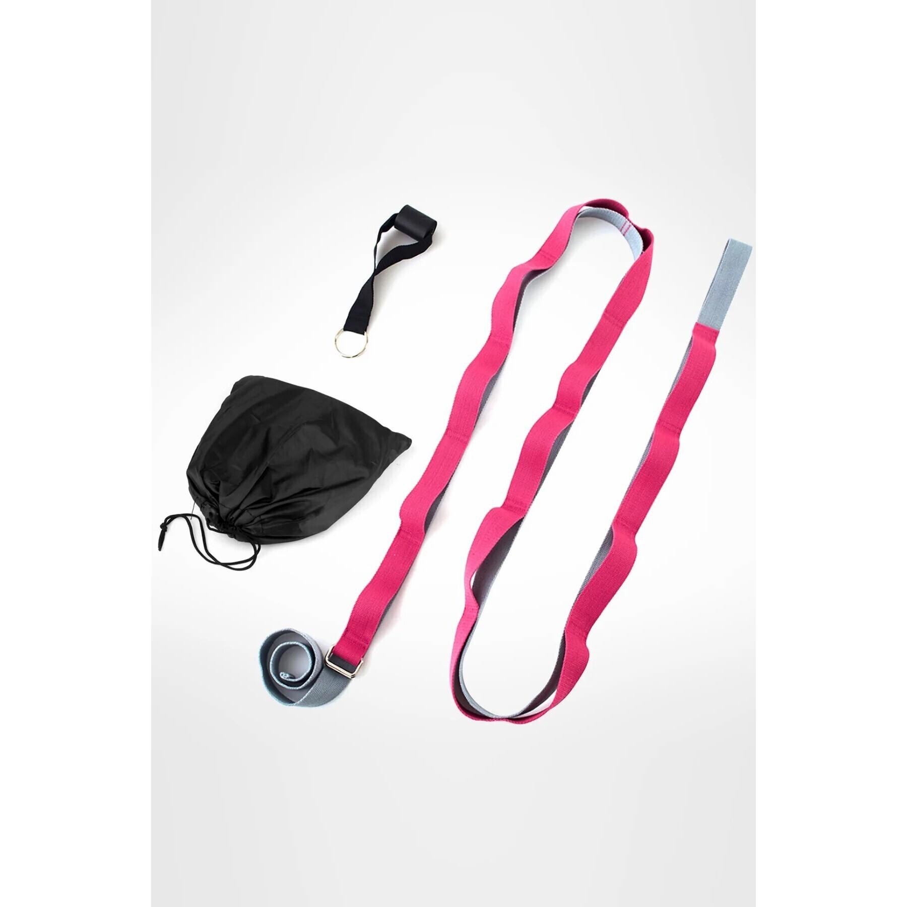 product/o/n/onamaste_fit66_2.jpg