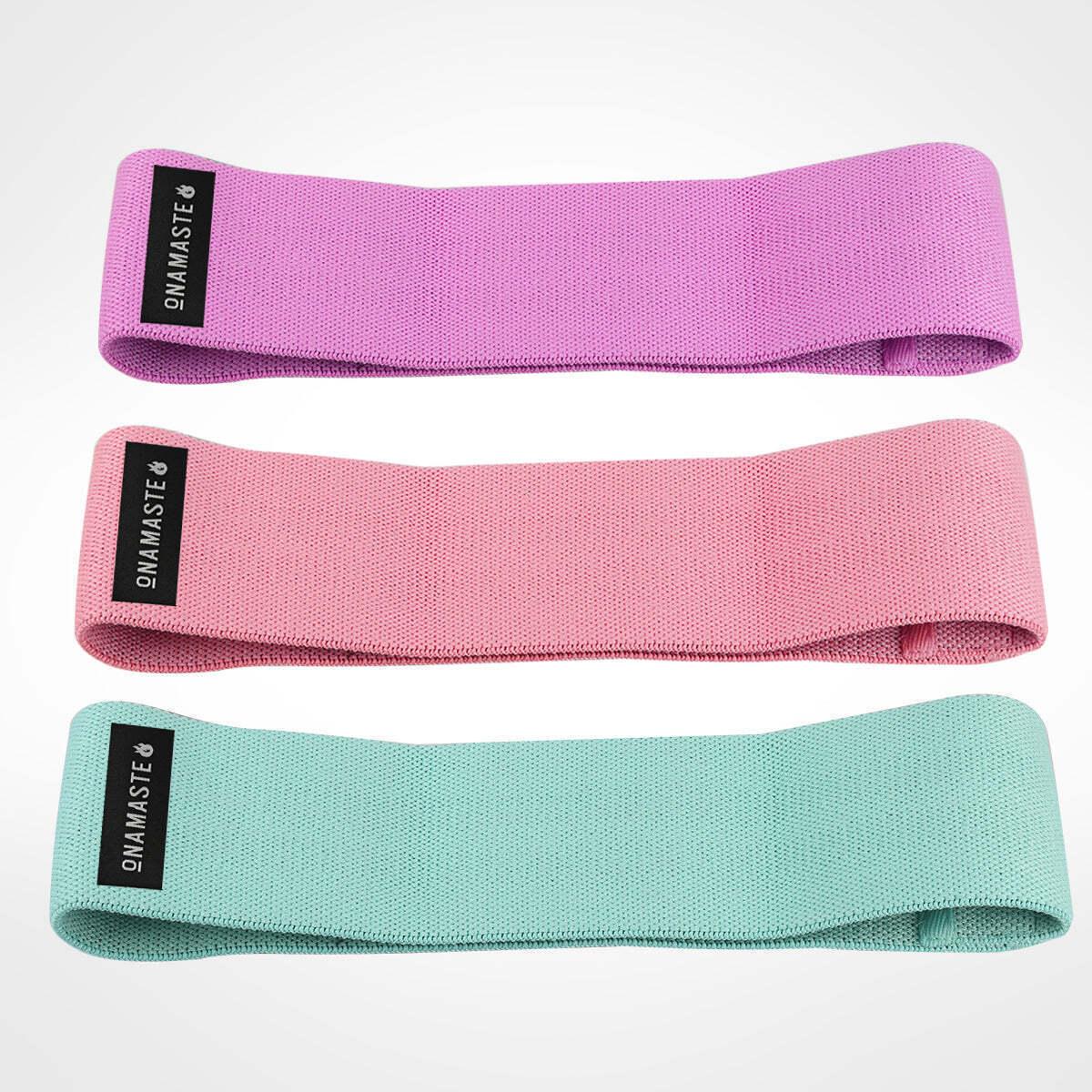 product/o/n/onamaste_fit69_1.jpg
