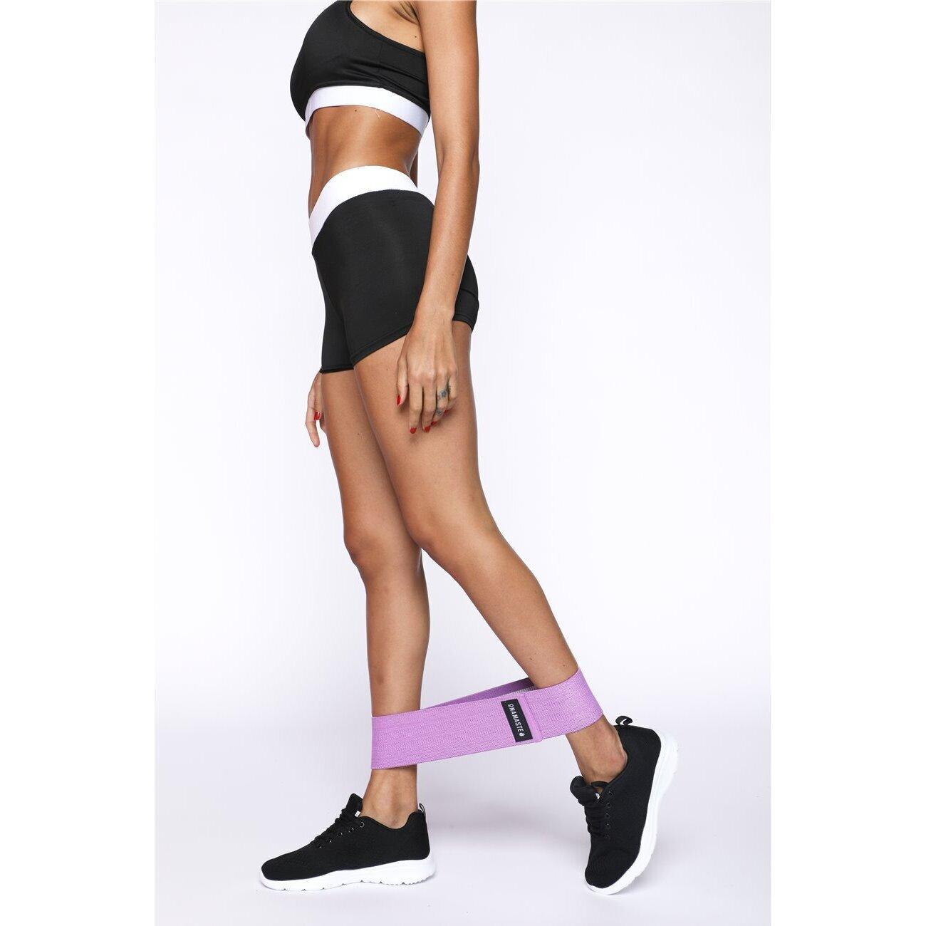 product/o/n/onamaste_fit69_2.jpg