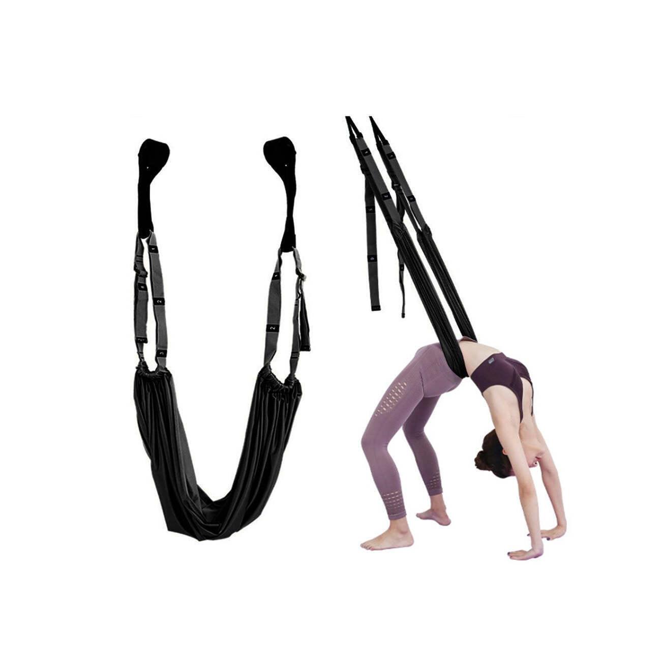product/o/n/onamaste_fit93.jpg