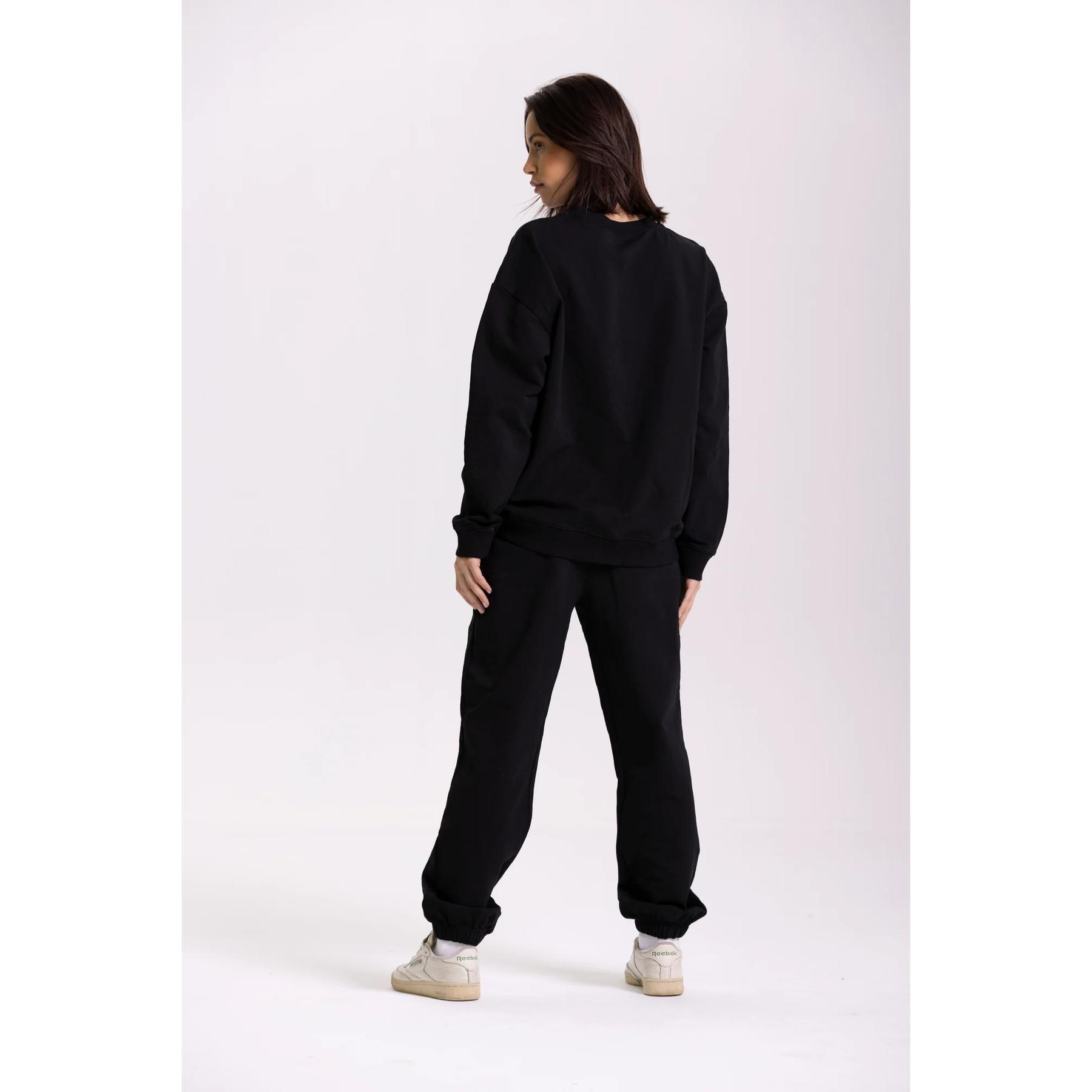 product/o/n/onamaste_hod5_noir_2.jpg