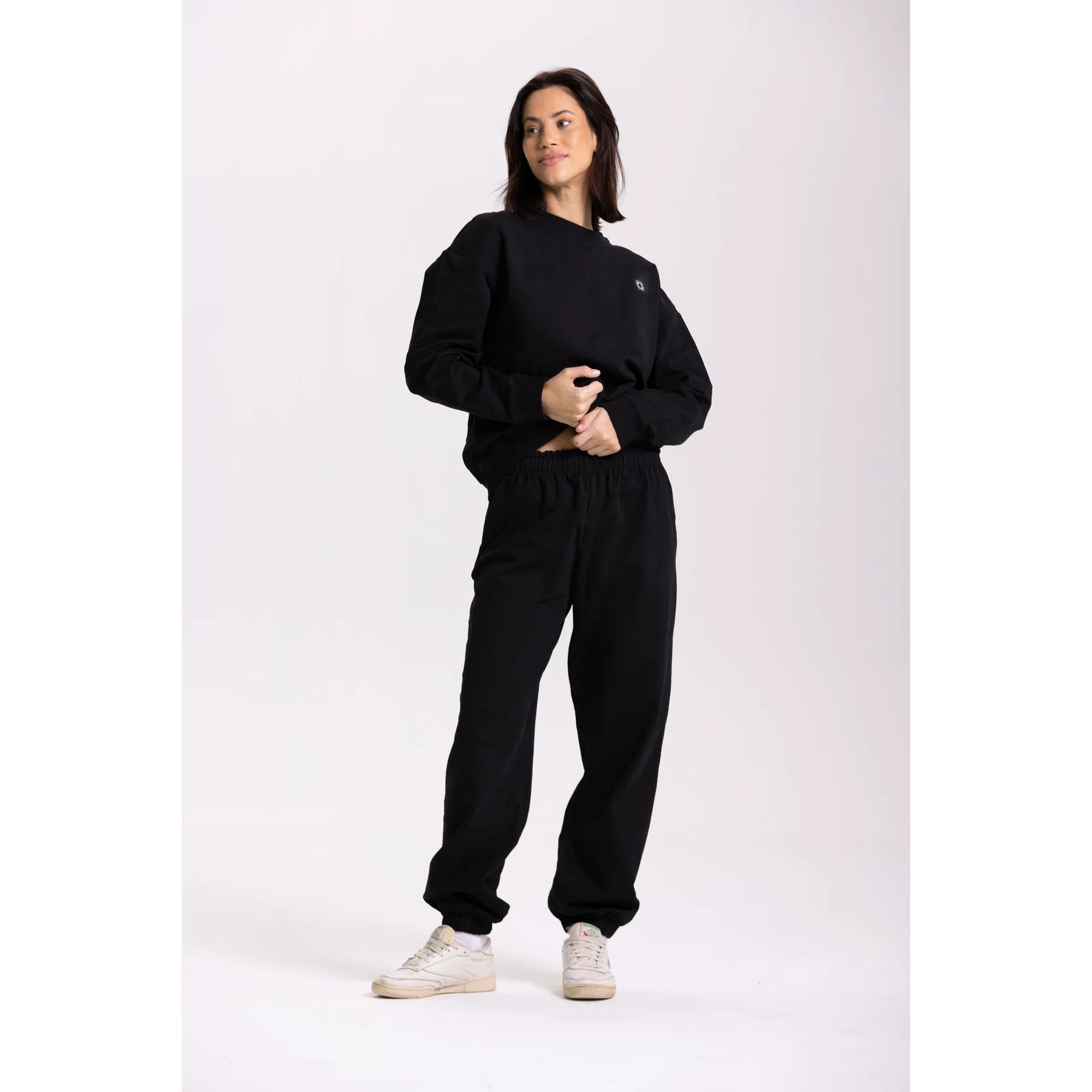 product/o/n/onamaste_hod5_noir_3.jpg