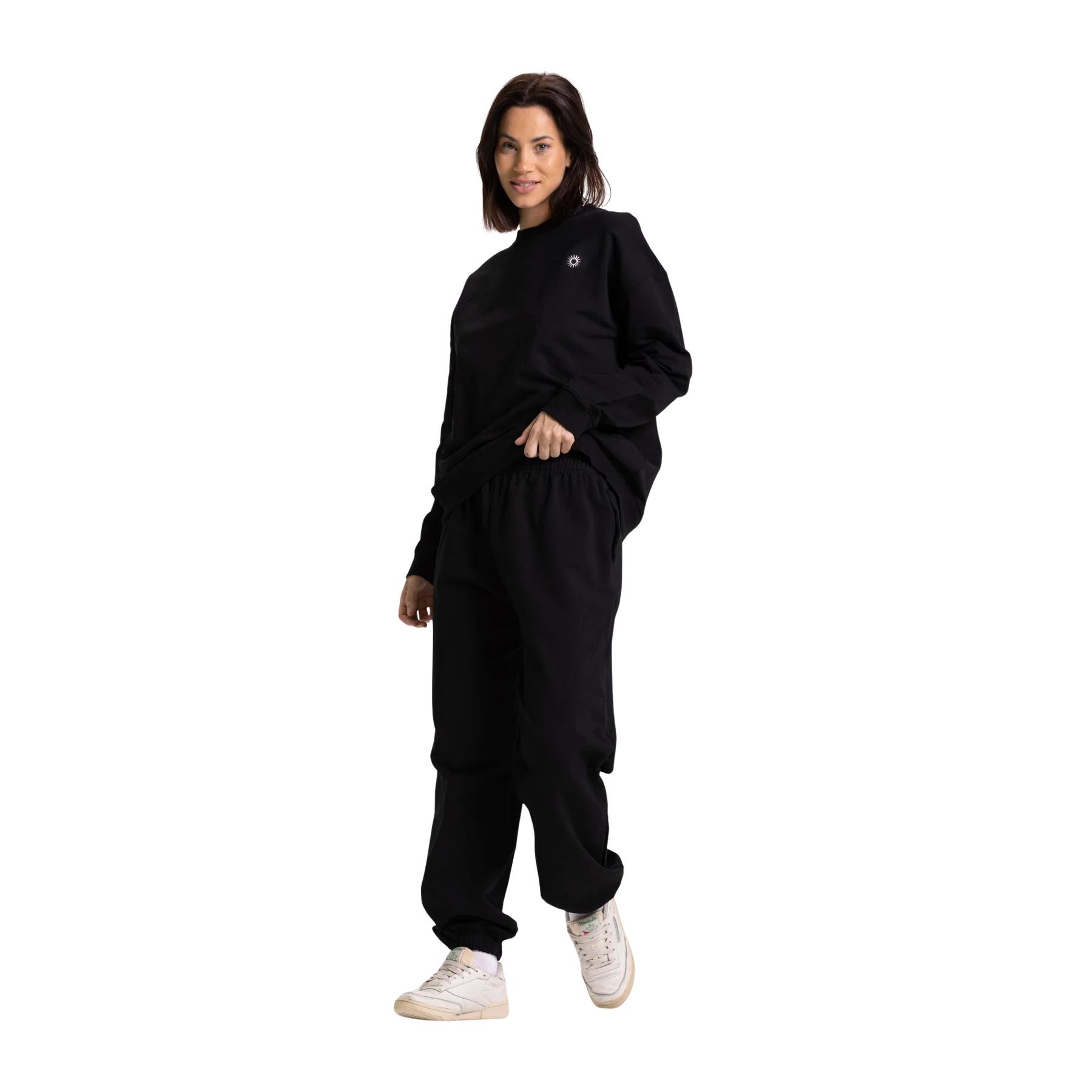 product/o/n/onamaste_jog2_noir_1.jpg