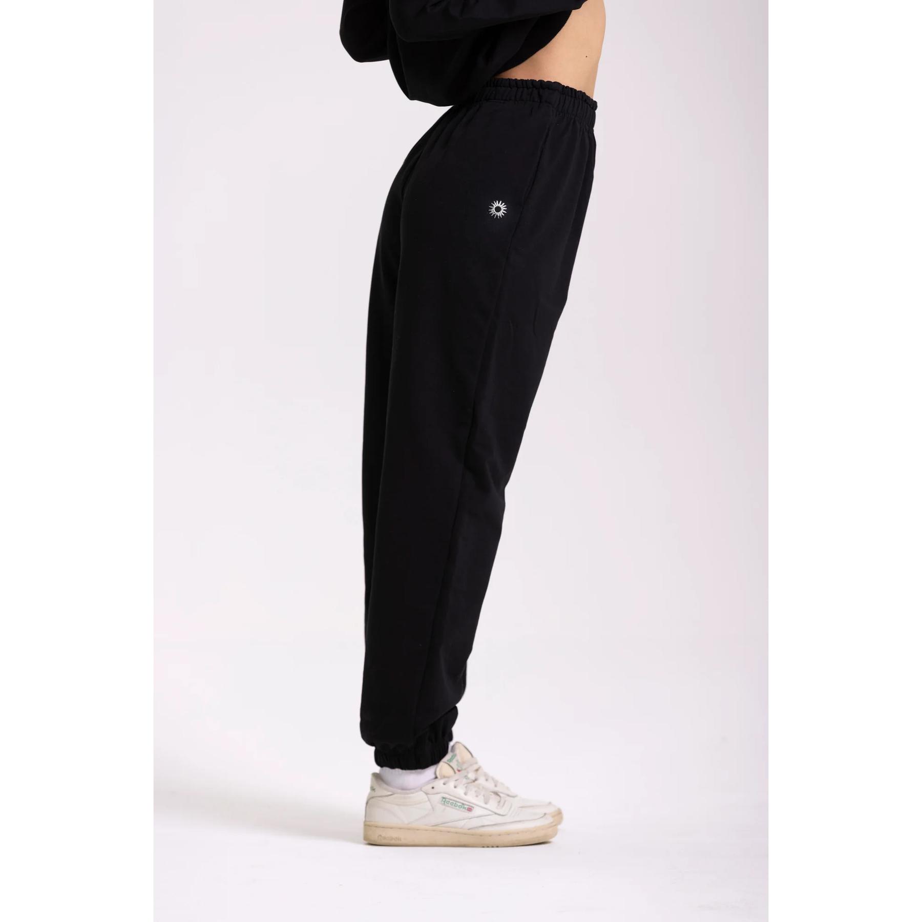 product/o/n/onamaste_jog2_noir_3.jpg