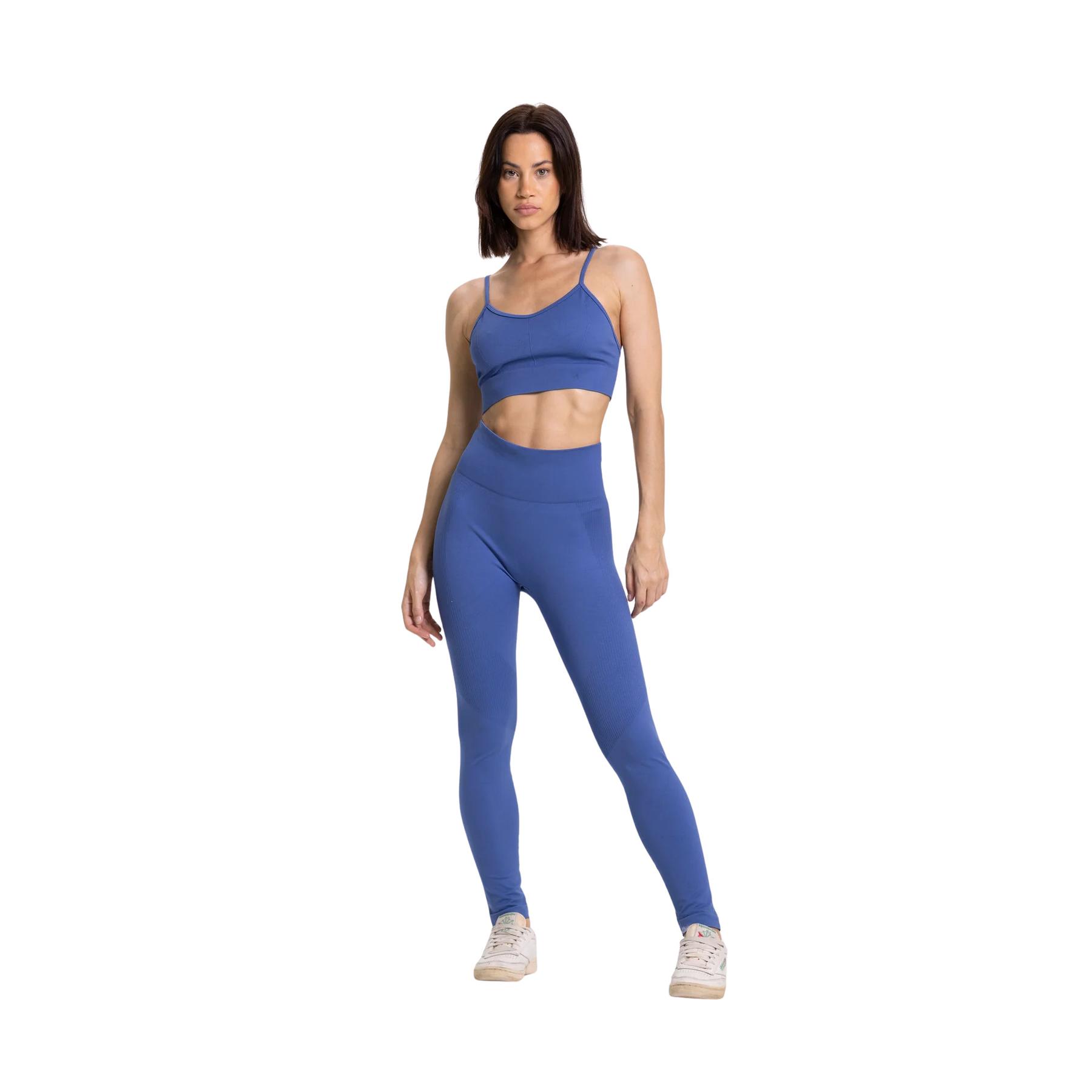 o/n/onamaste_leg106-l_xl_bleu_1.jpg