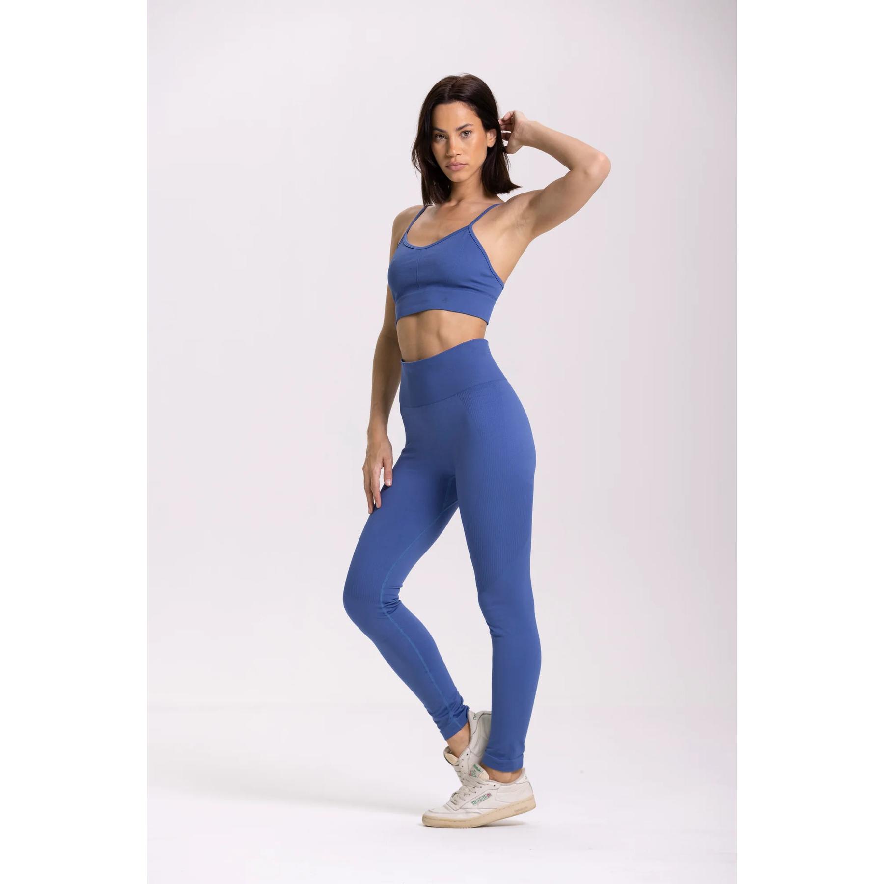 o/n/onamaste_leg106-l_xl_bleu_4.jpg