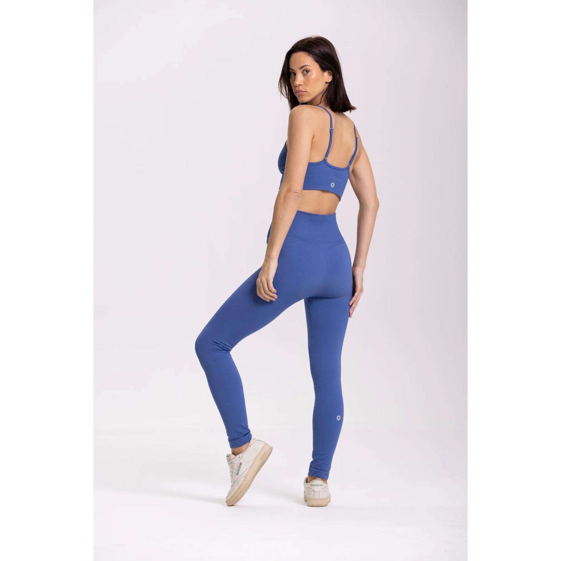 o/n/onamaste_leg106-l_xl_bleu_5.jpg