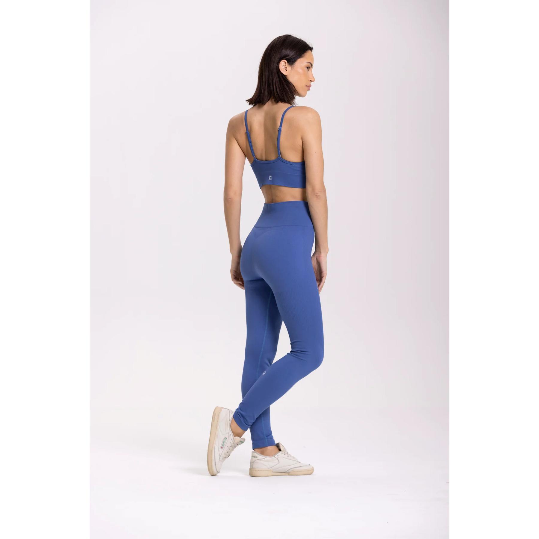 o/n/onamaste_leg106-l_xl_bleu_7.jpg