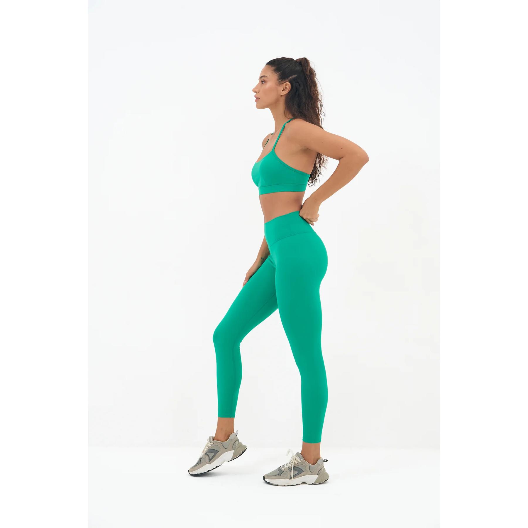 product/o/n/onamaste_leg107-l_xl_emeraude_2.jpg
