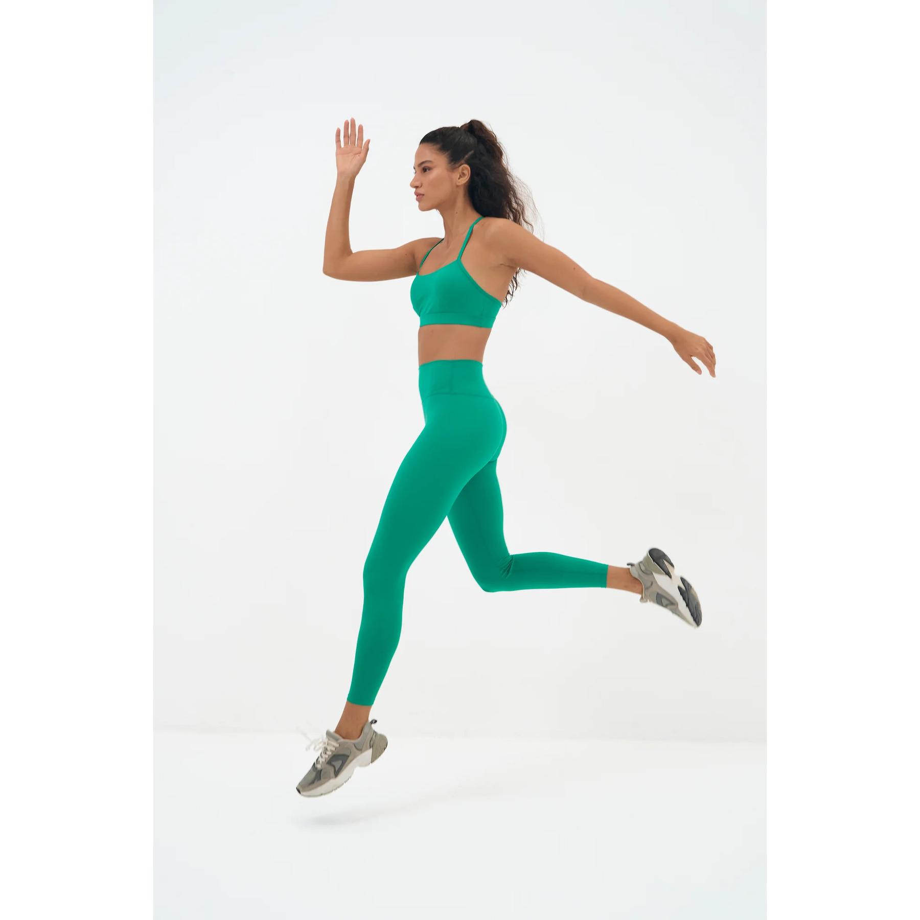 product/o/n/onamaste_leg107-l_xl_emeraude_4.jpg