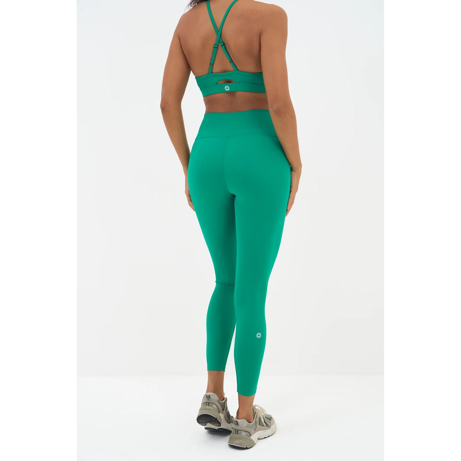 product/o/n/onamaste_leg107-l_xl_emeraude_5.jpg