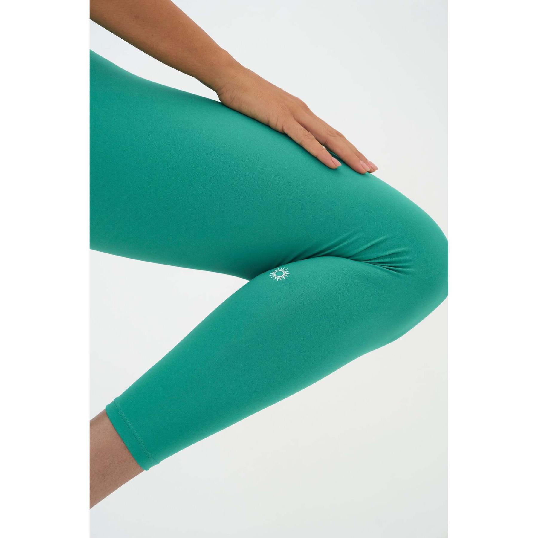product/o/n/onamaste_leg107-l_xl_emeraude_7.jpg