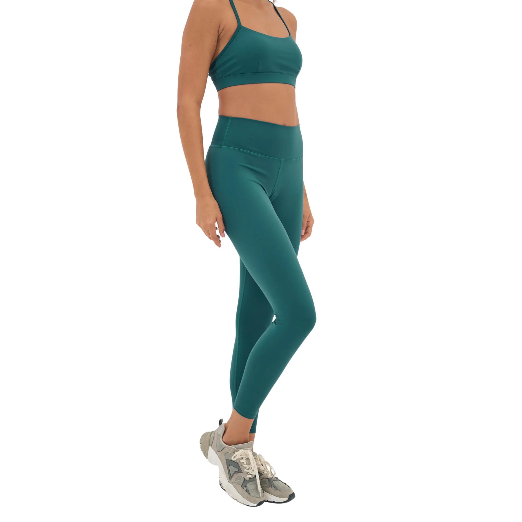 product/o/n/onamaste_leg110-l_xl_vert-sauge_1.jpg