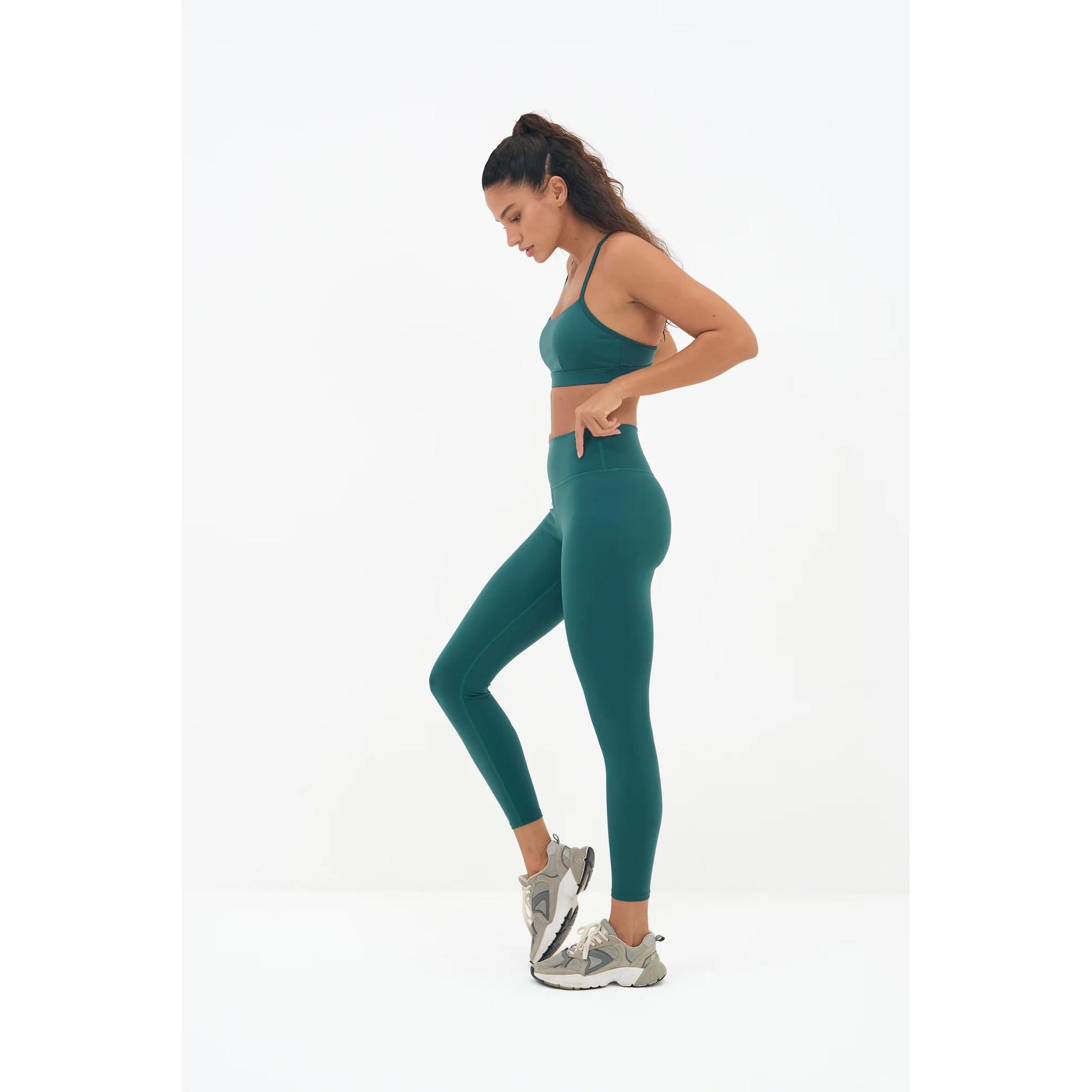 product/o/n/onamaste_leg110-l_xl_vert-sauge_2.jpg