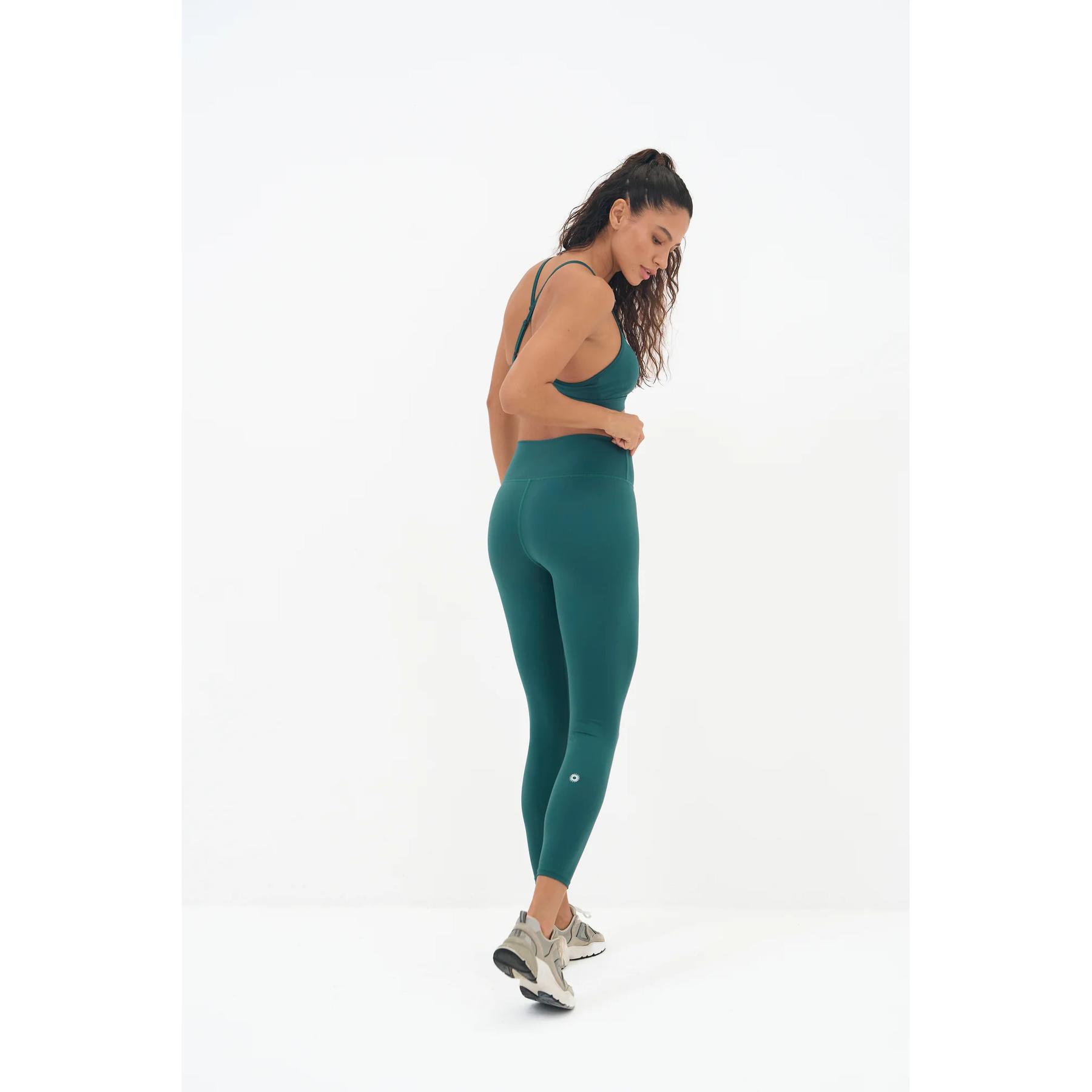 product/o/n/onamaste_leg110-l_xl_vert-sauge_3.jpg