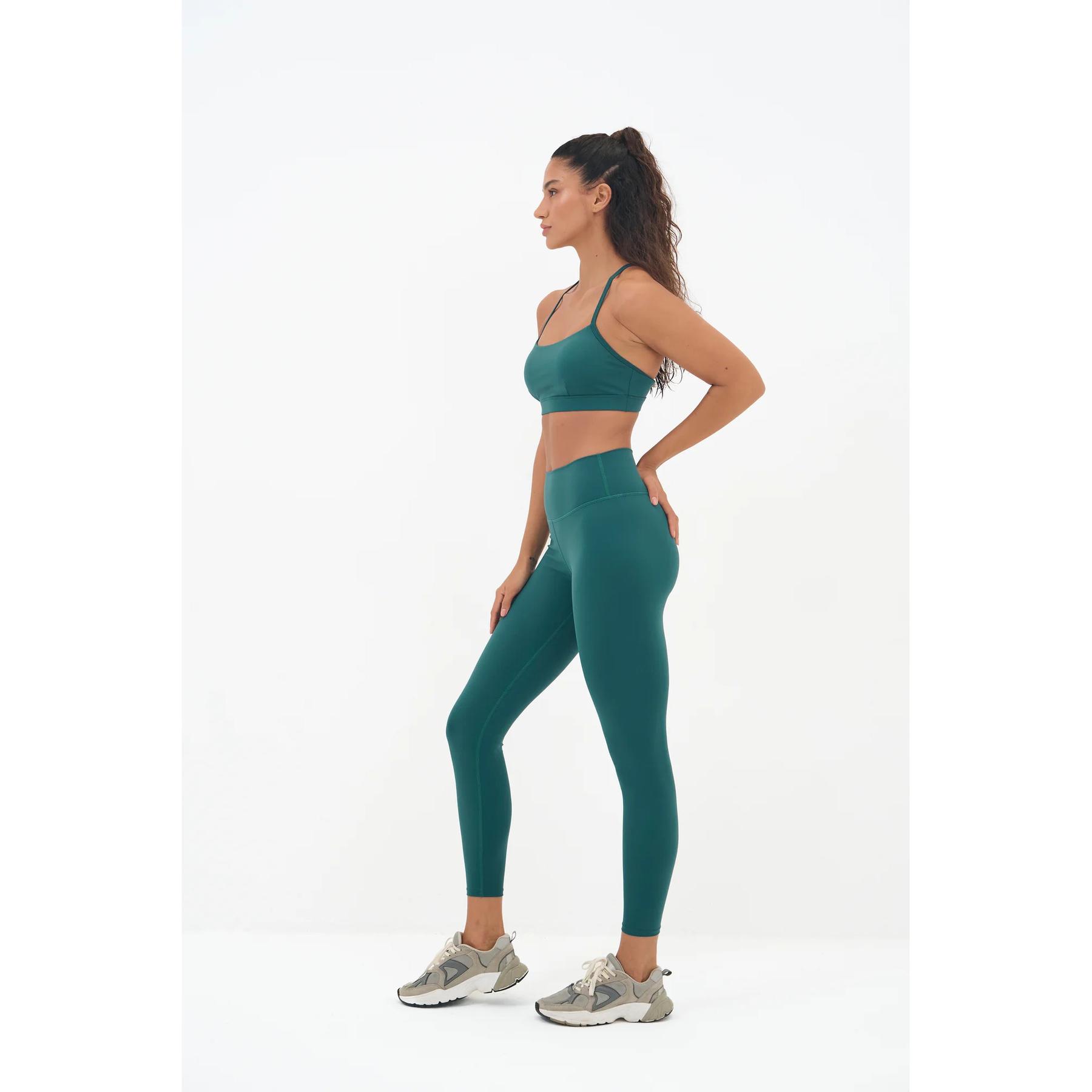 product/o/n/onamaste_leg110-l_xl_vert-sauge_4.jpg