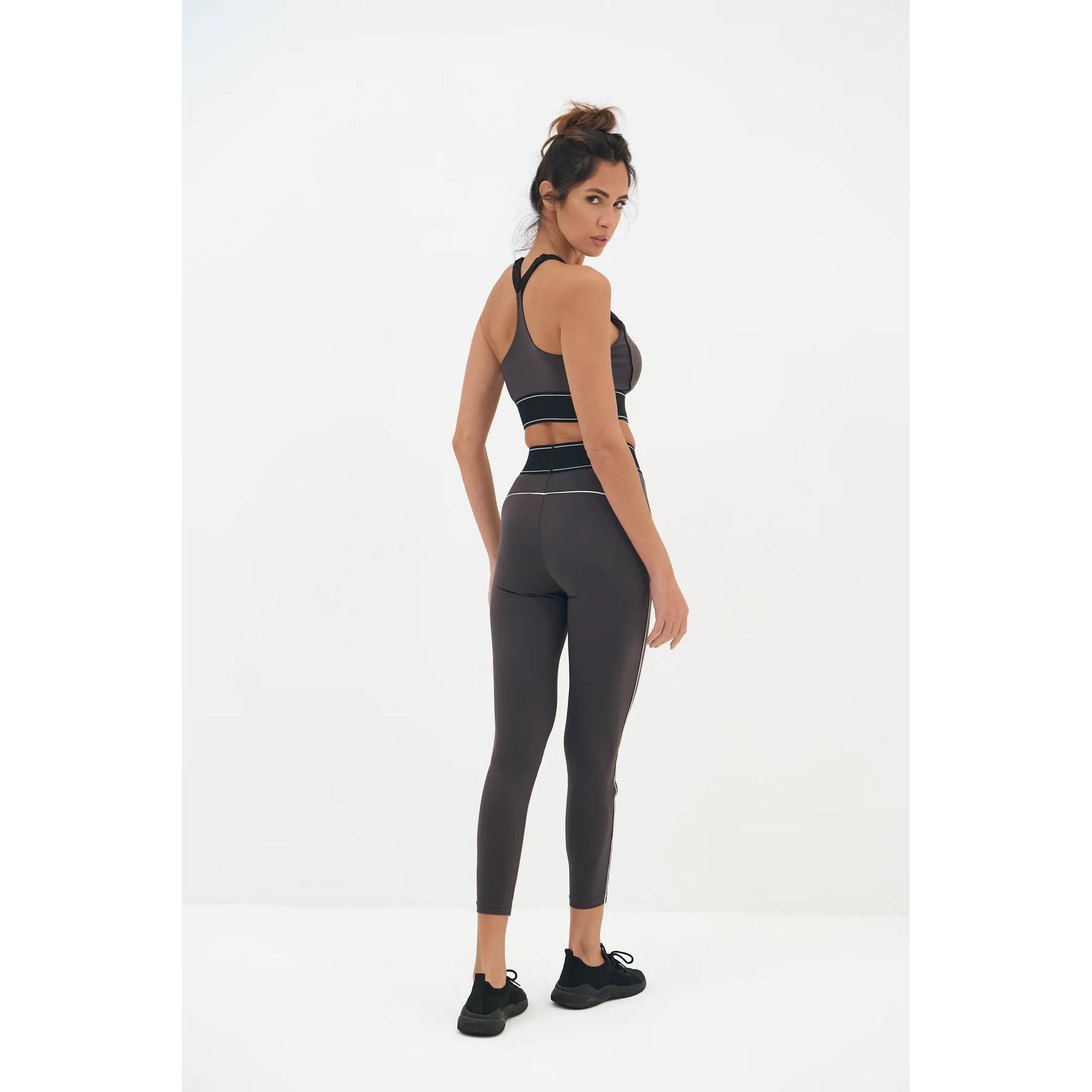 product/o/n/onamaste_leg111-l_xl_gris_2.jpg