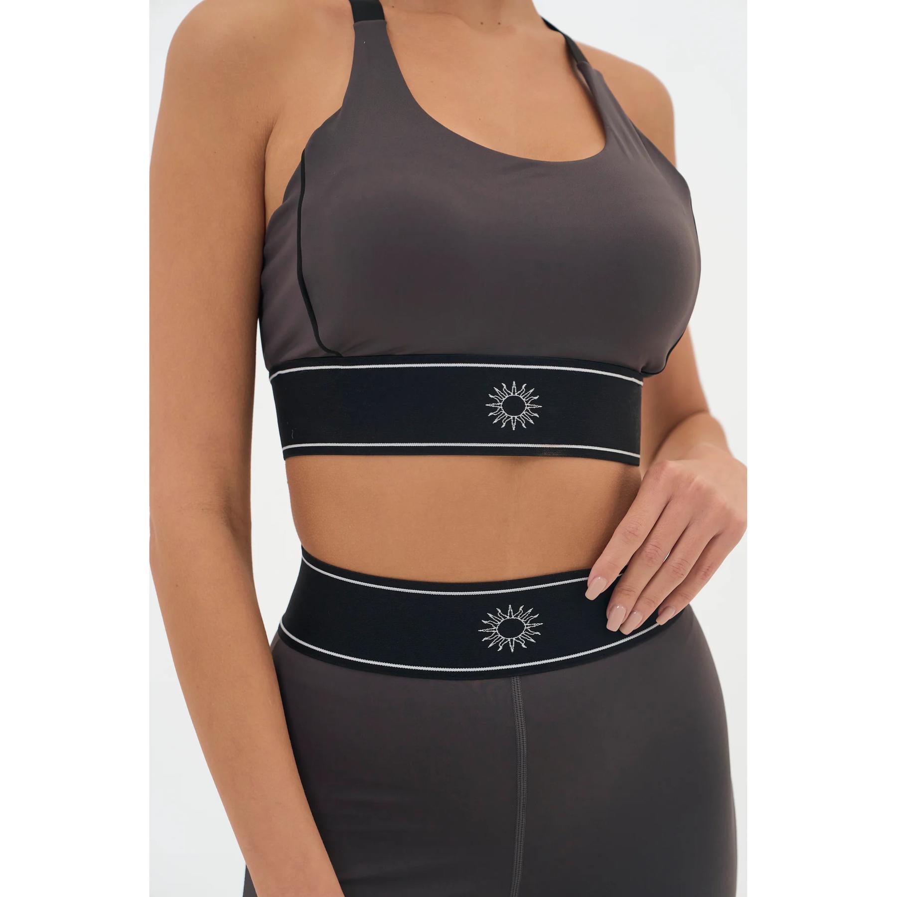product/o/n/onamaste_leg111-l_xl_gris_4.jpg