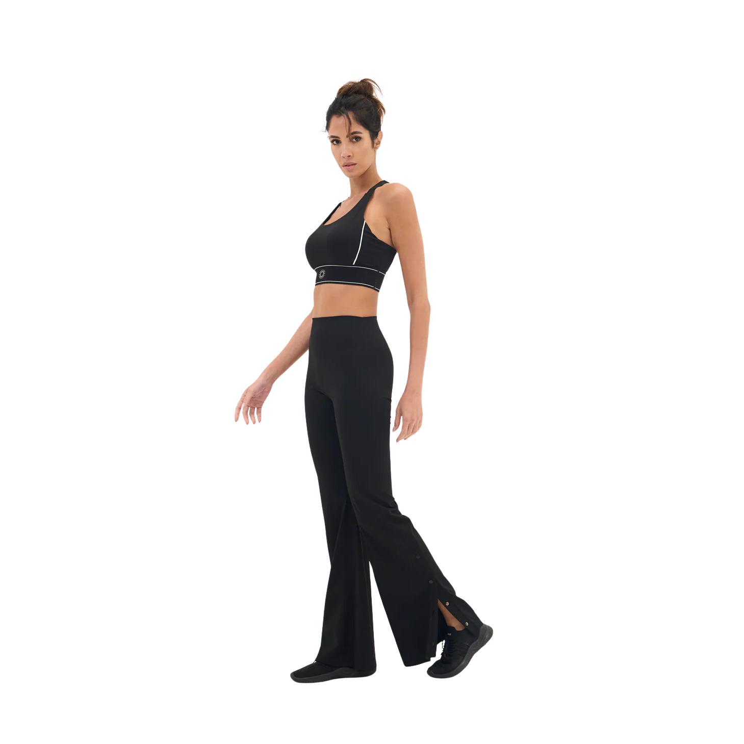 product/o/n/onamaste_leg115-l_xl_noir_1.jpg