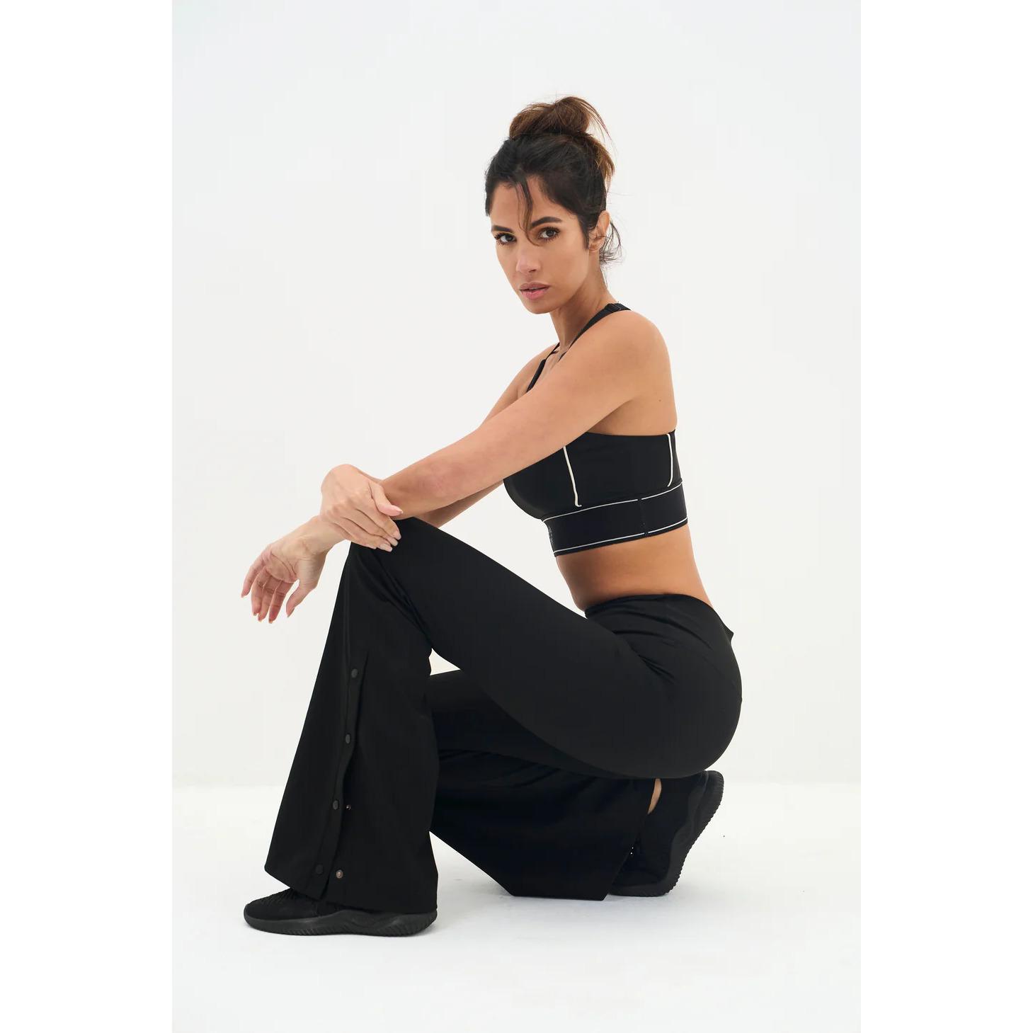 product/o/n/onamaste_leg115-l_xl_noir_4.jpg