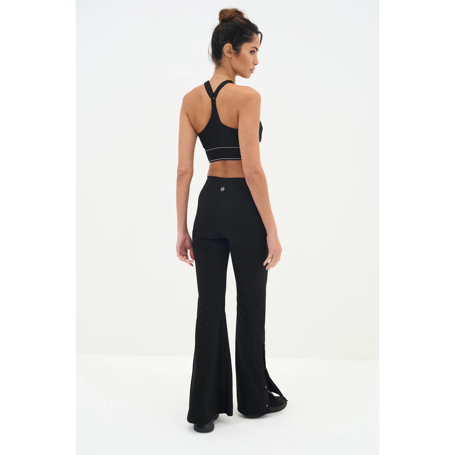 product/o/n/onamaste_leg115-l_xl_noir_6.jpg
