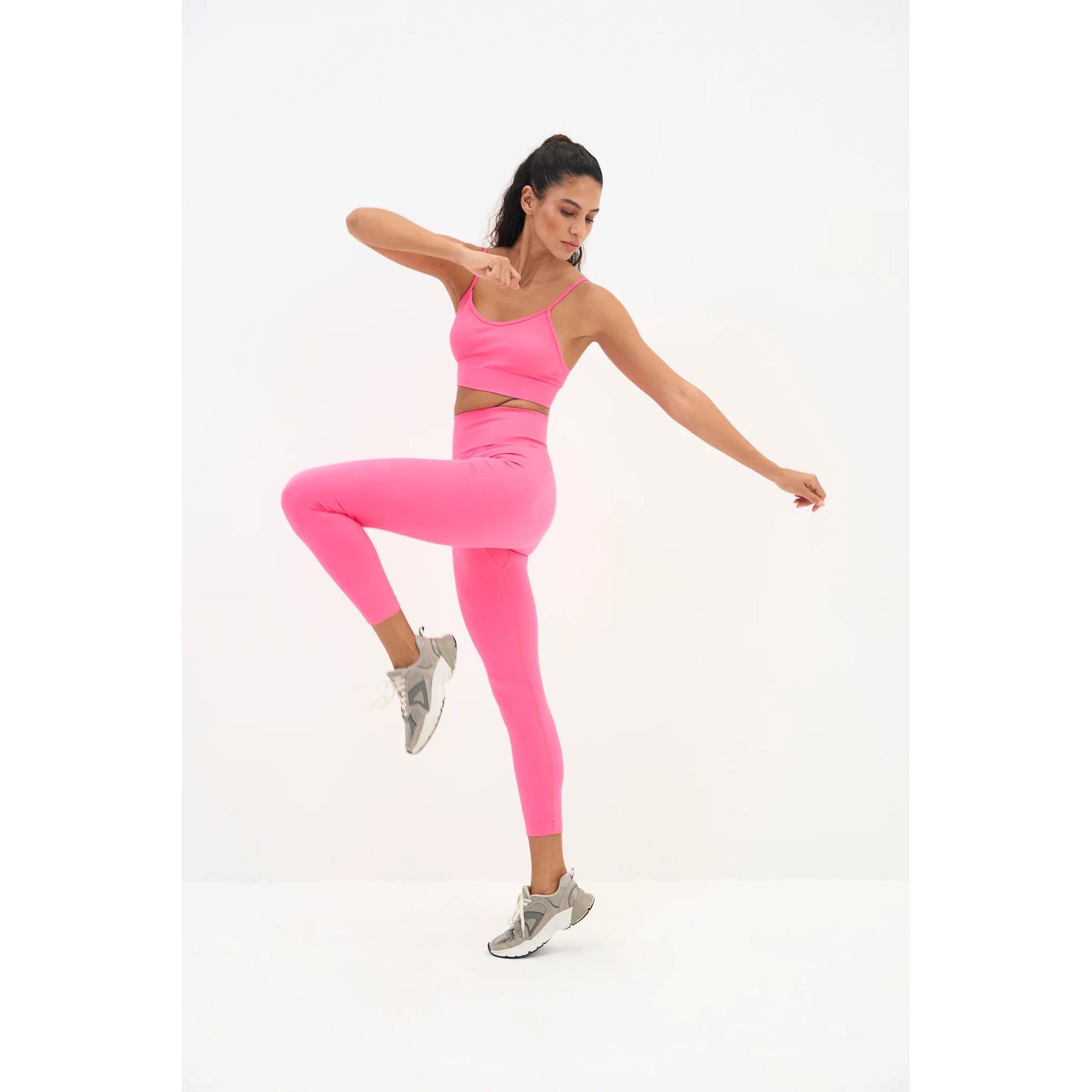 o/n/onamaste_leg116-l_xl_rose_2.jpg