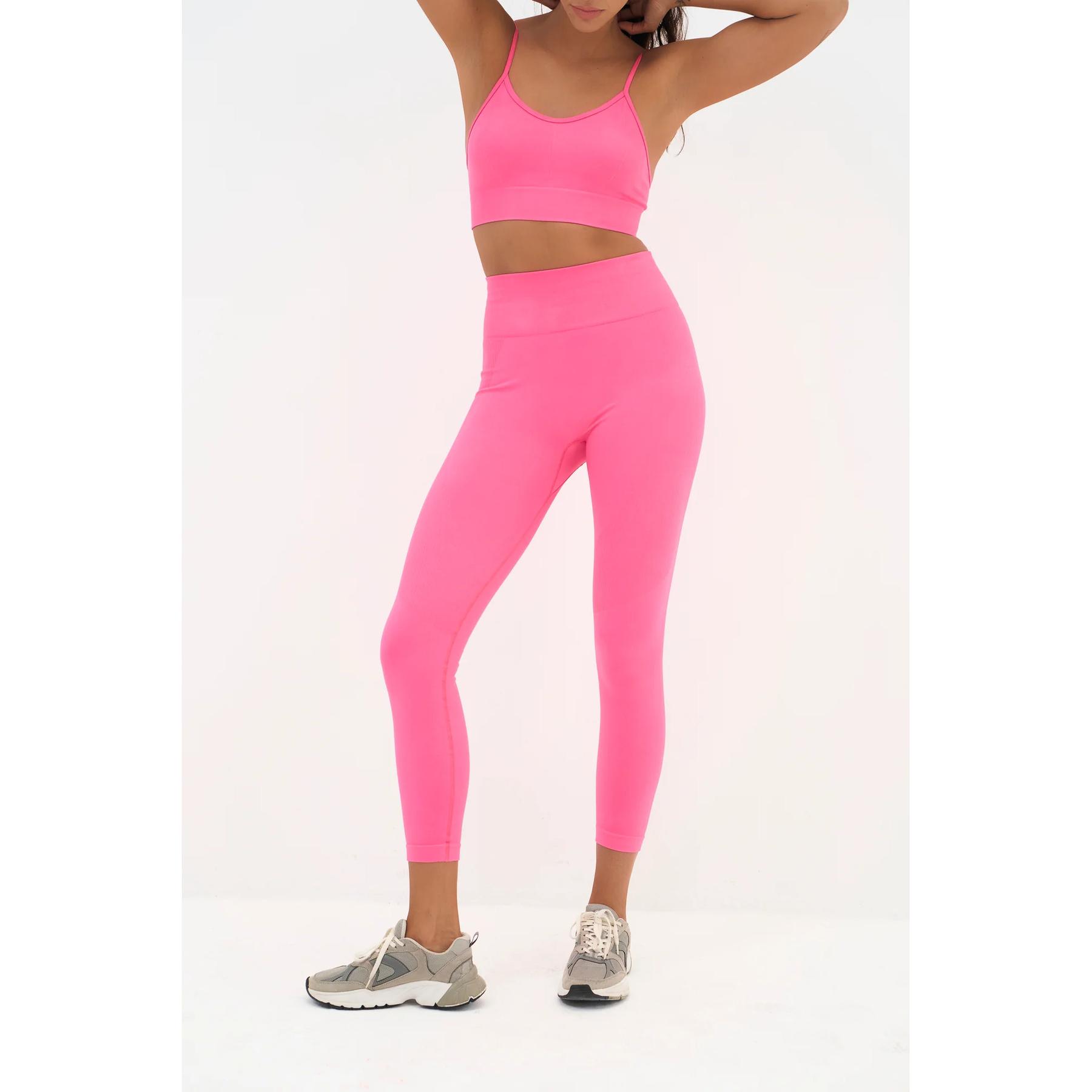 o/n/onamaste_leg116-l_xl_rose_4.jpg