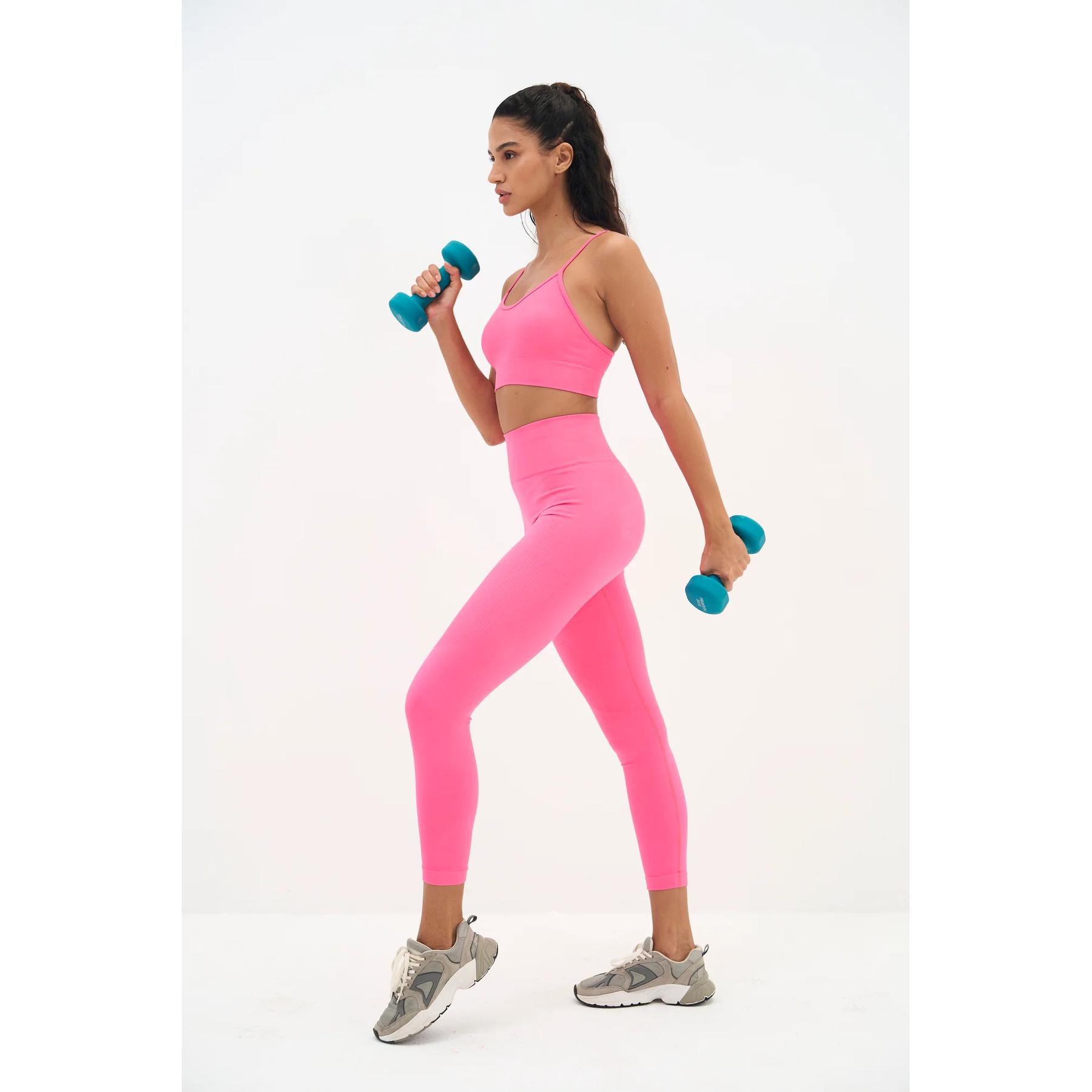 o/n/onamaste_leg116-l_xl_rose_5.jpg