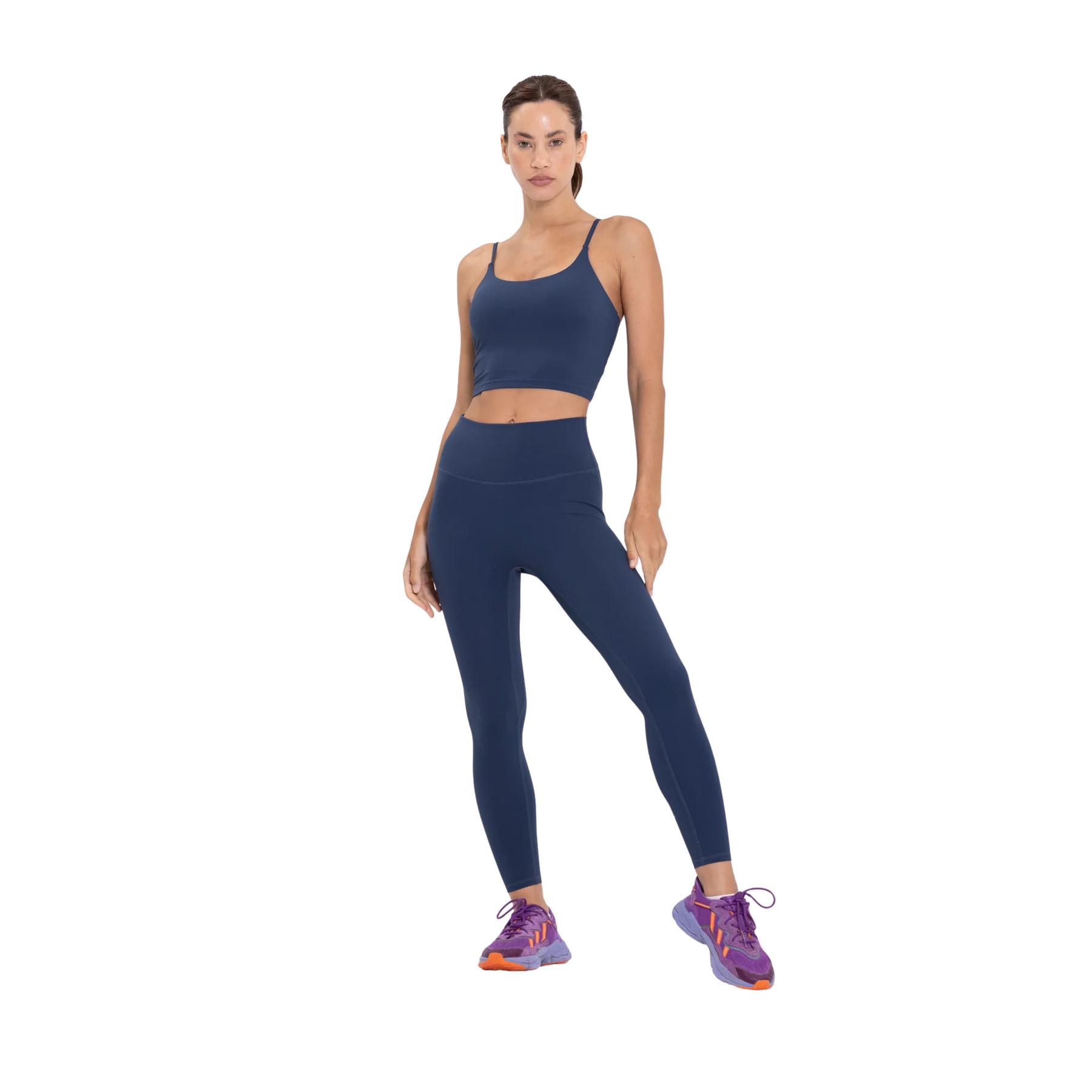 product/o/n/onamaste_leg117-l_xl_bleu-marine_1.jpg