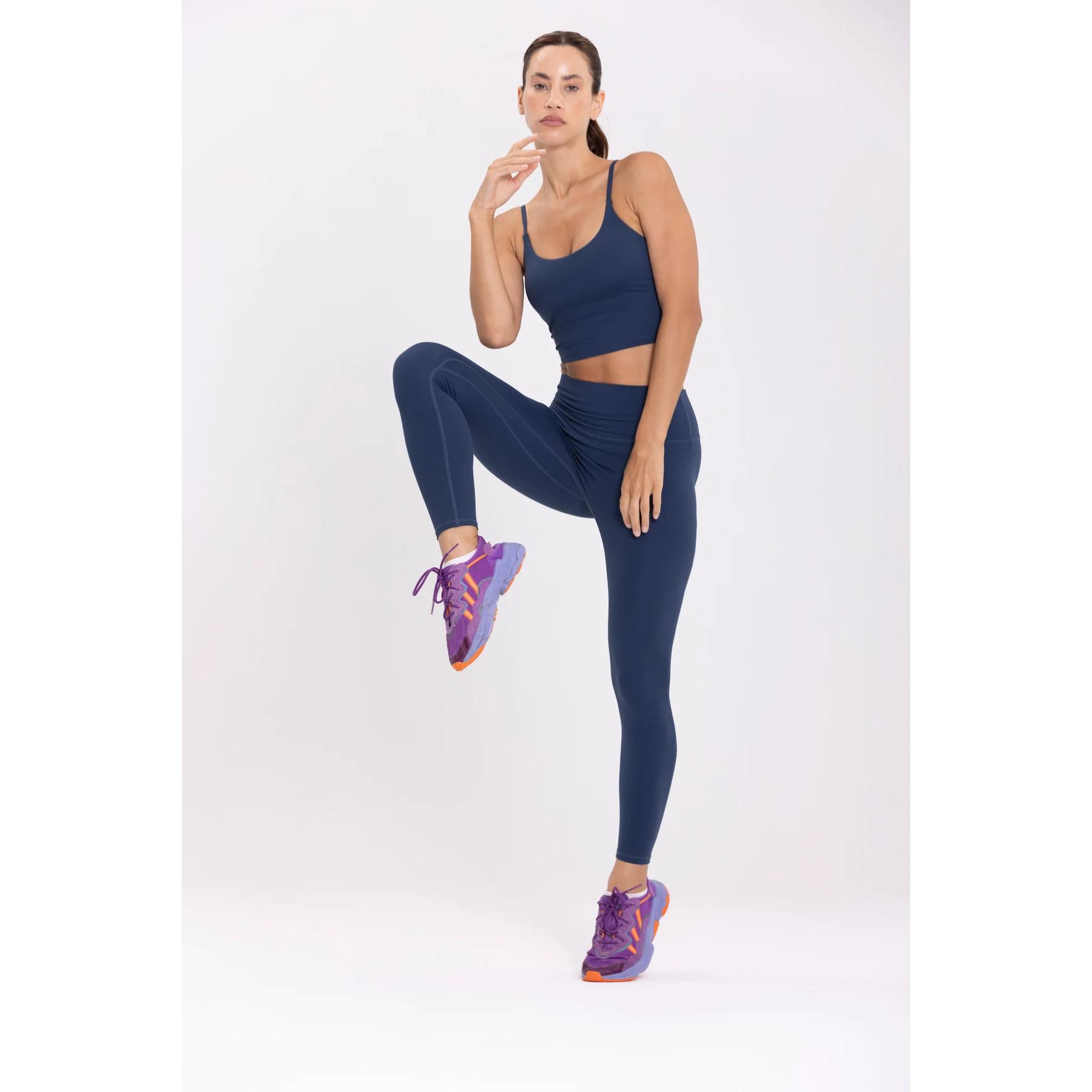 product/o/n/onamaste_leg117-l_xl_bleu-marine_2.jpg