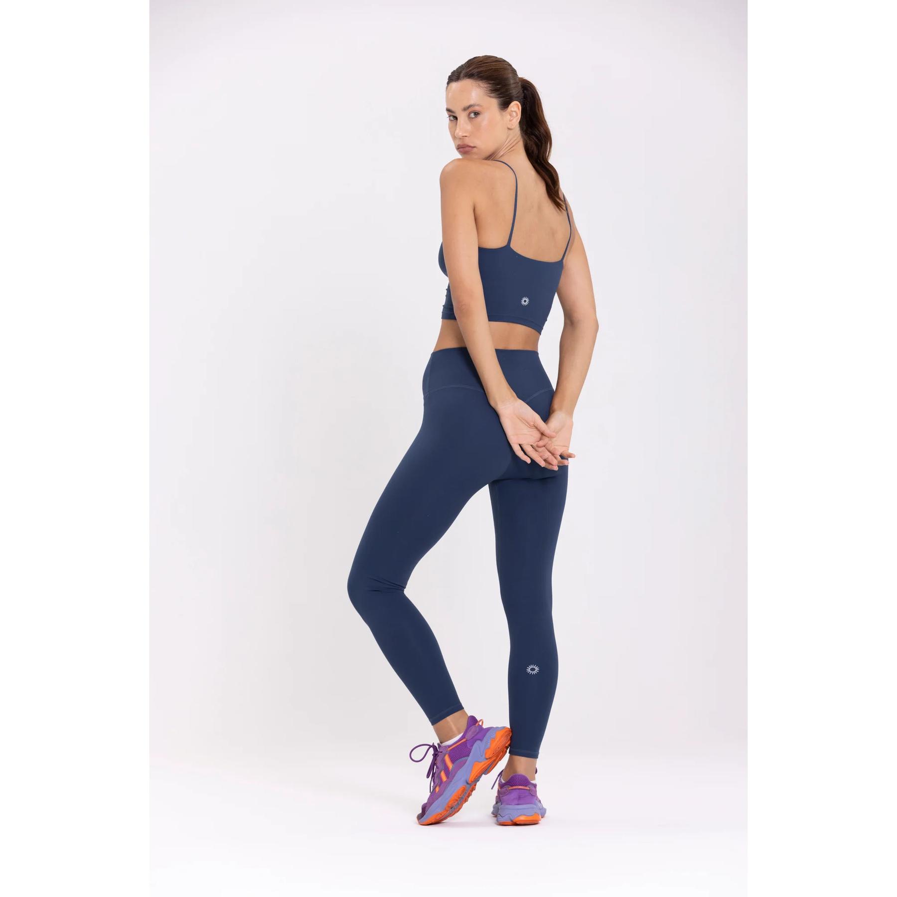 product/o/n/onamaste_leg117-l_xl_bleu-marine_3.jpg
