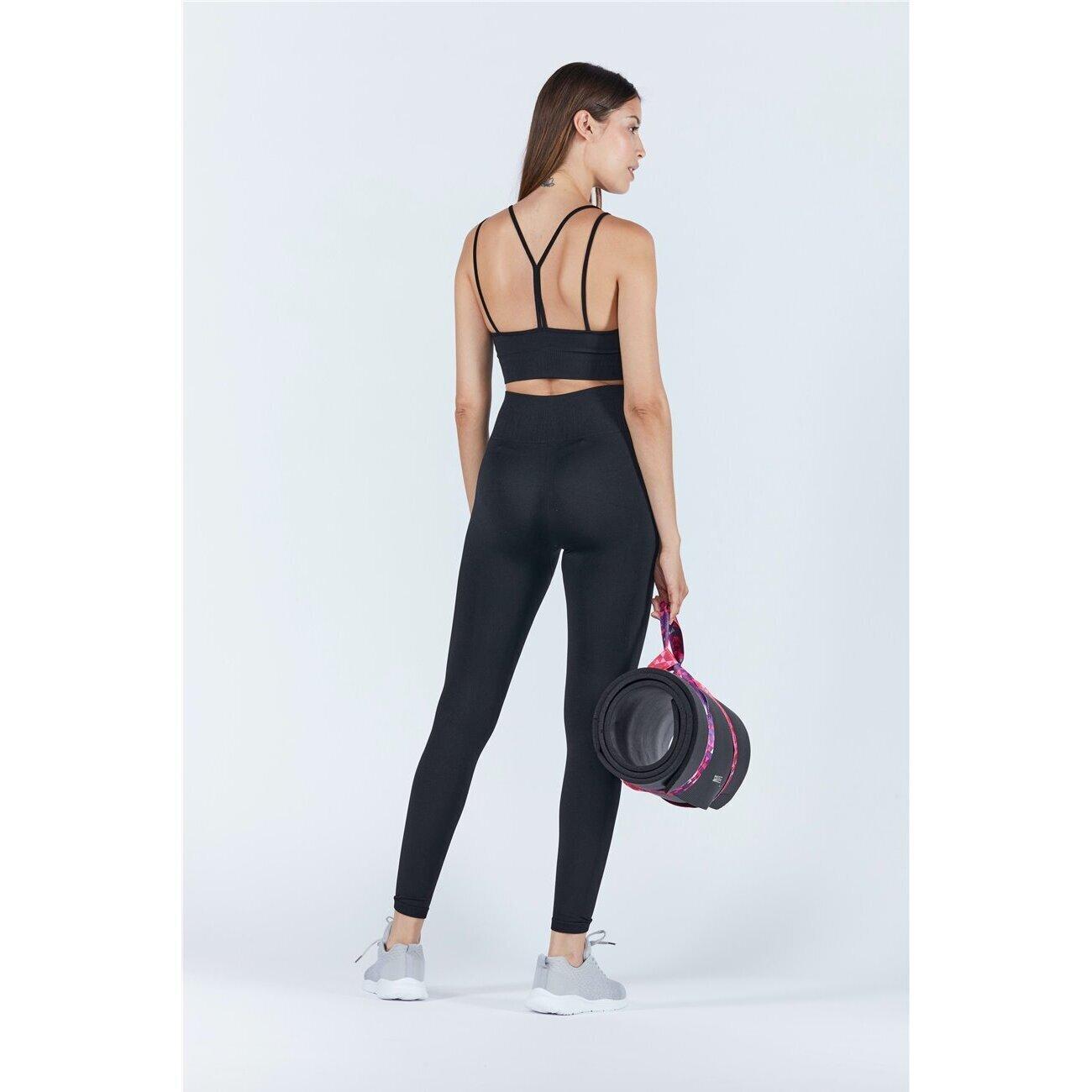 product/o/n/onamaste_leg37_2.jpg