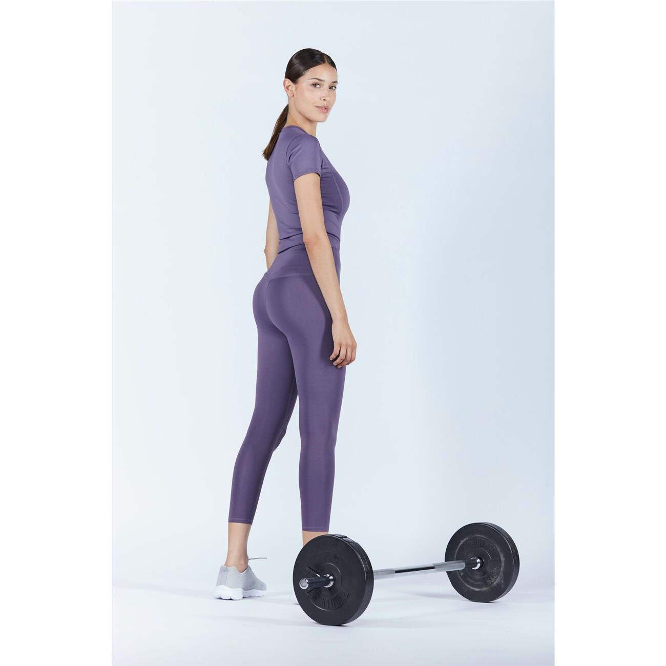 product/o/n/onamaste_leg38_1.jpg