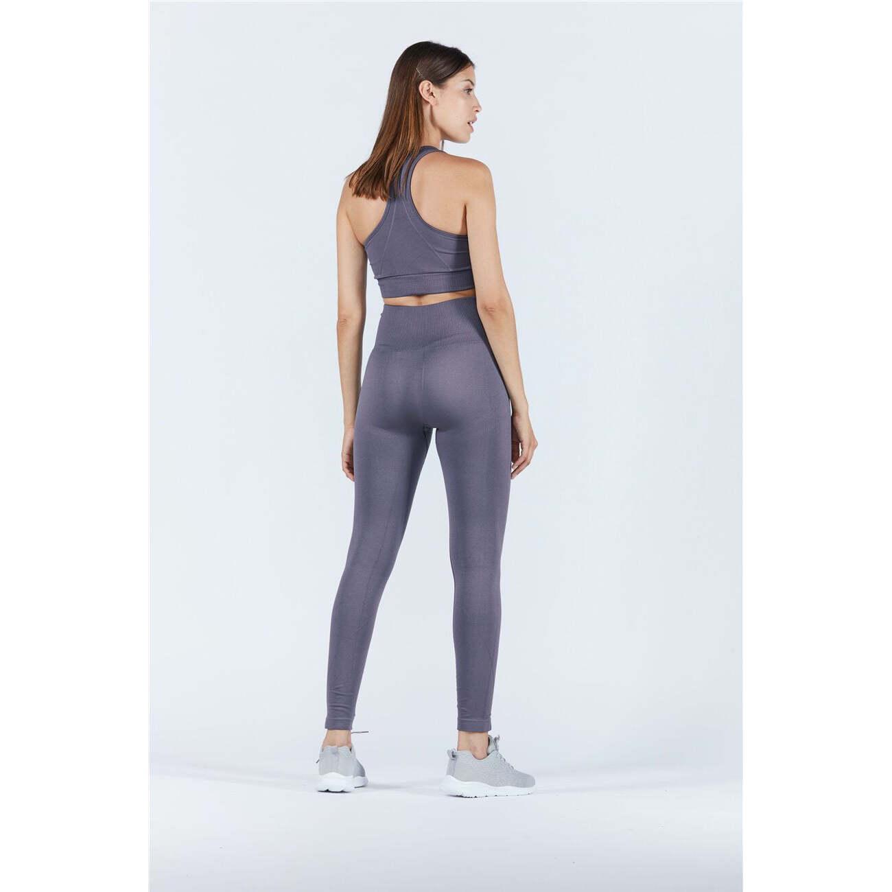 product/o/n/onamaste_leg44_2.jpg