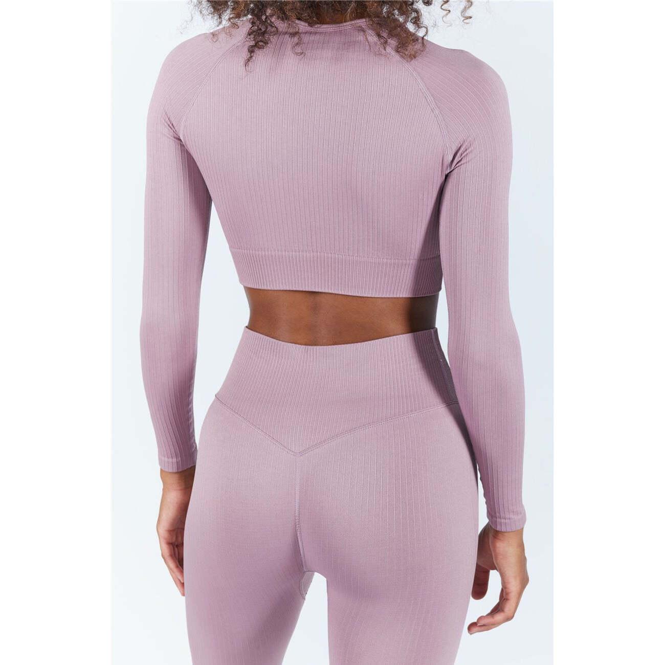 product/o/n/onamaste_leg52_2.jpg