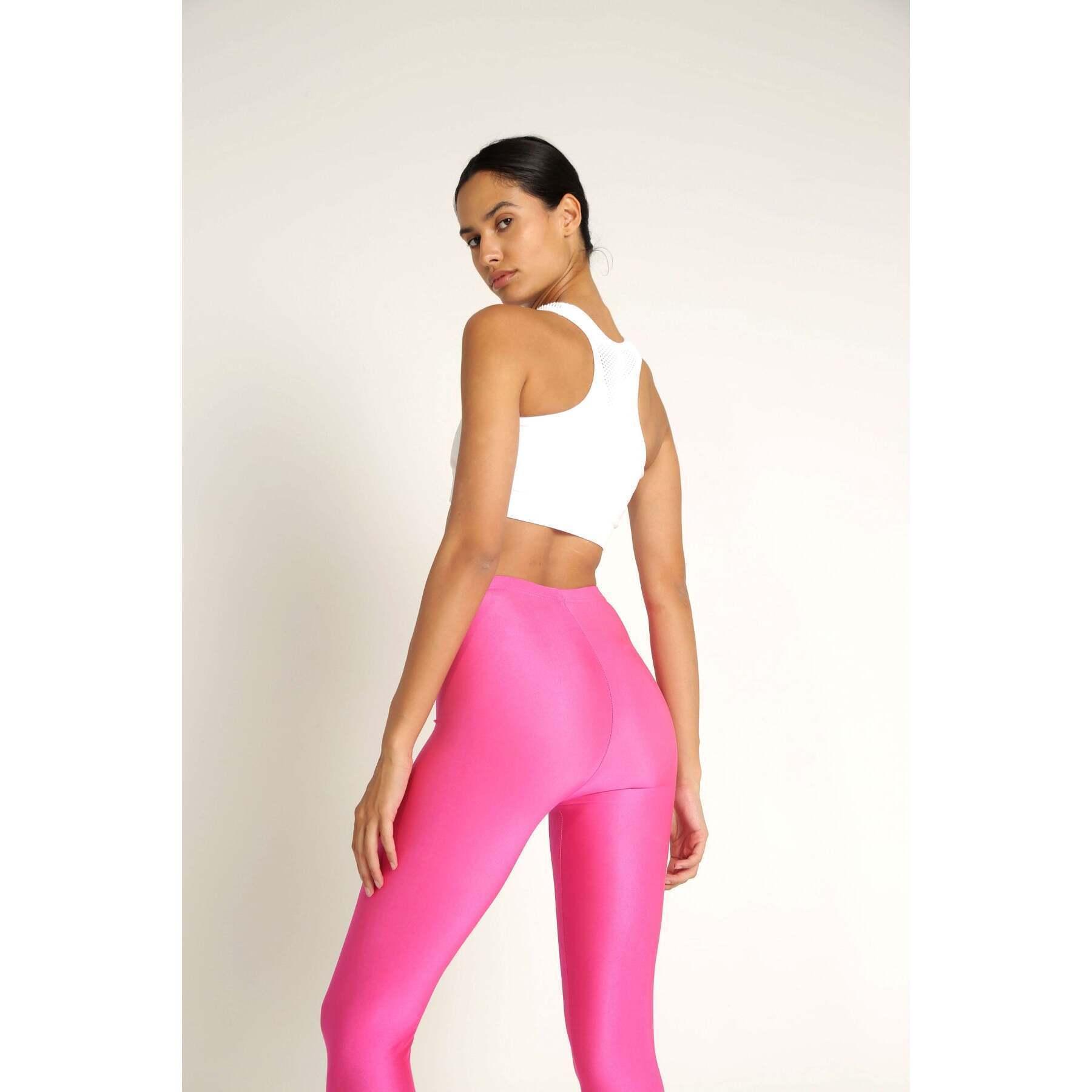 product/o/n/onamaste_leg60_2.jpg