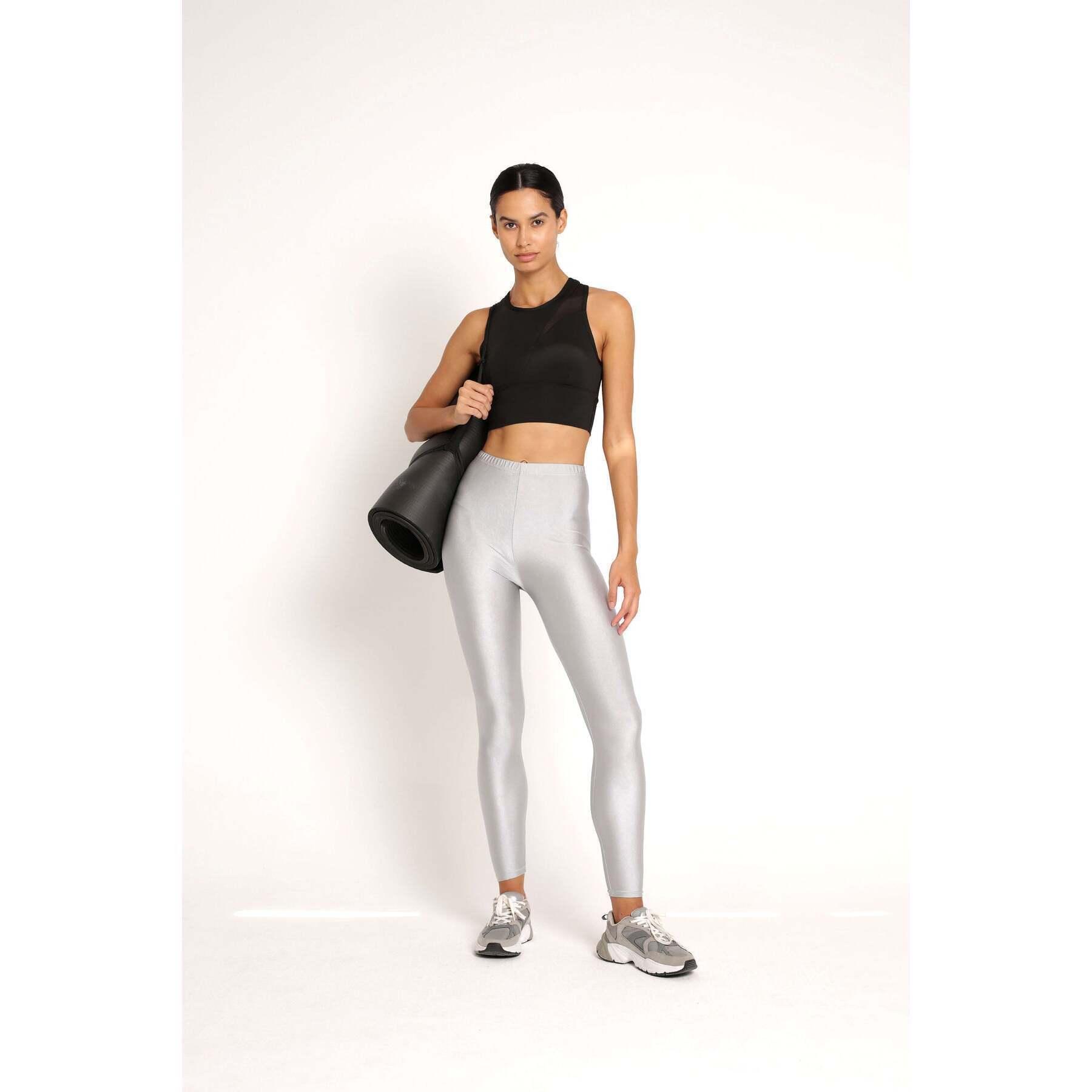 product/o/n/onamaste_leg61_1.jpg
