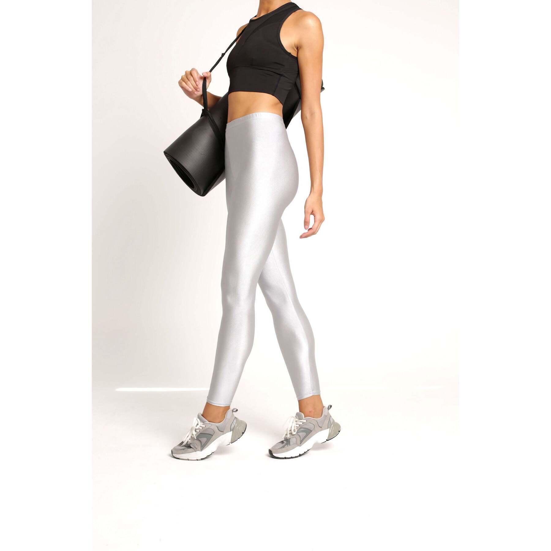 product/o/n/onamaste_leg61_2.jpg