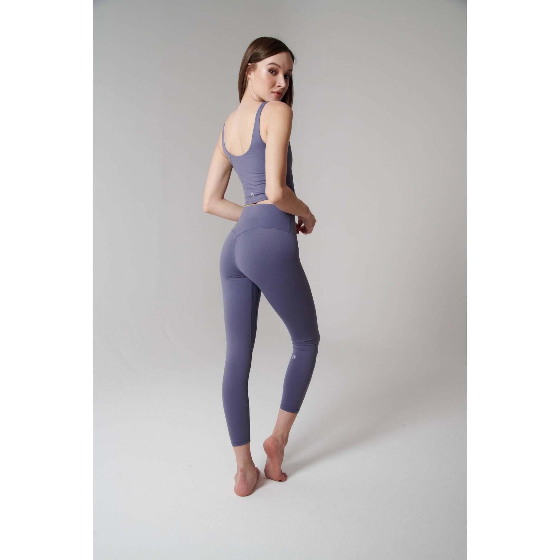 product/o/n/onamaste_leg70_2.jpg
