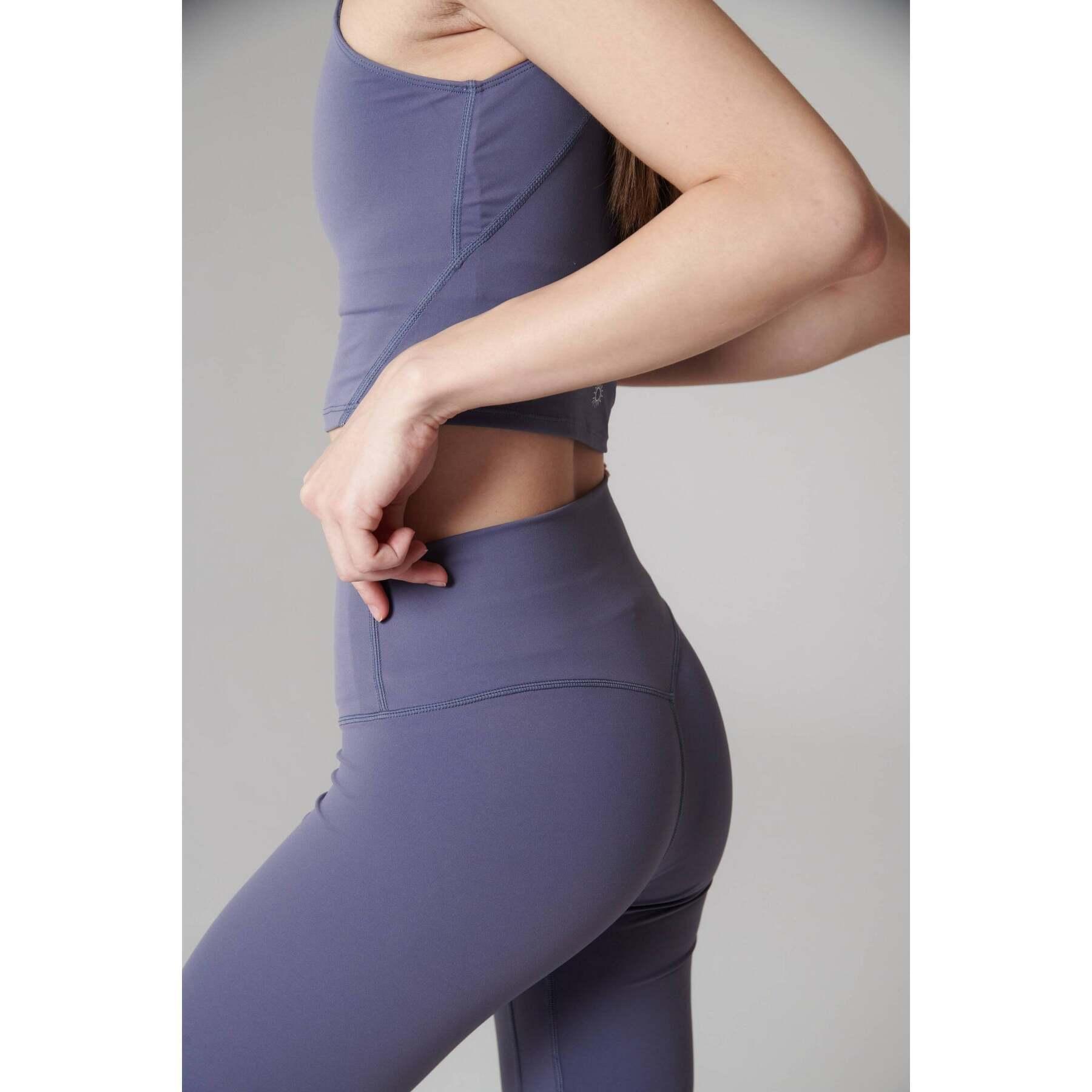 product/o/n/onamaste_leg70_3.jpg