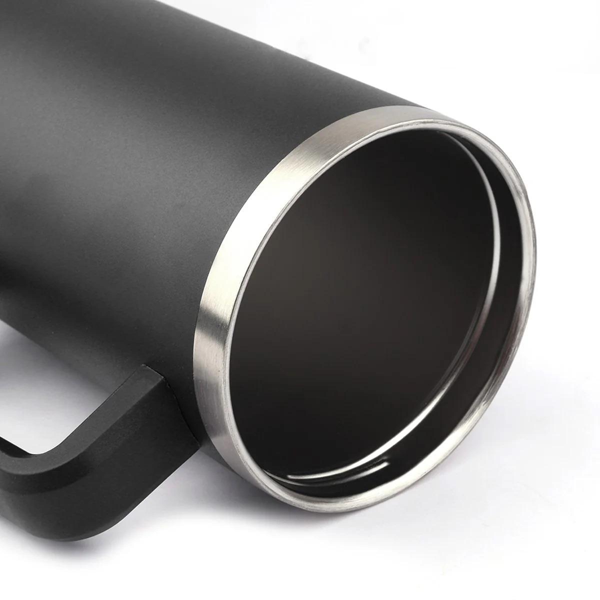 product/o/n/onamaste_mug01_noir_4.jpg