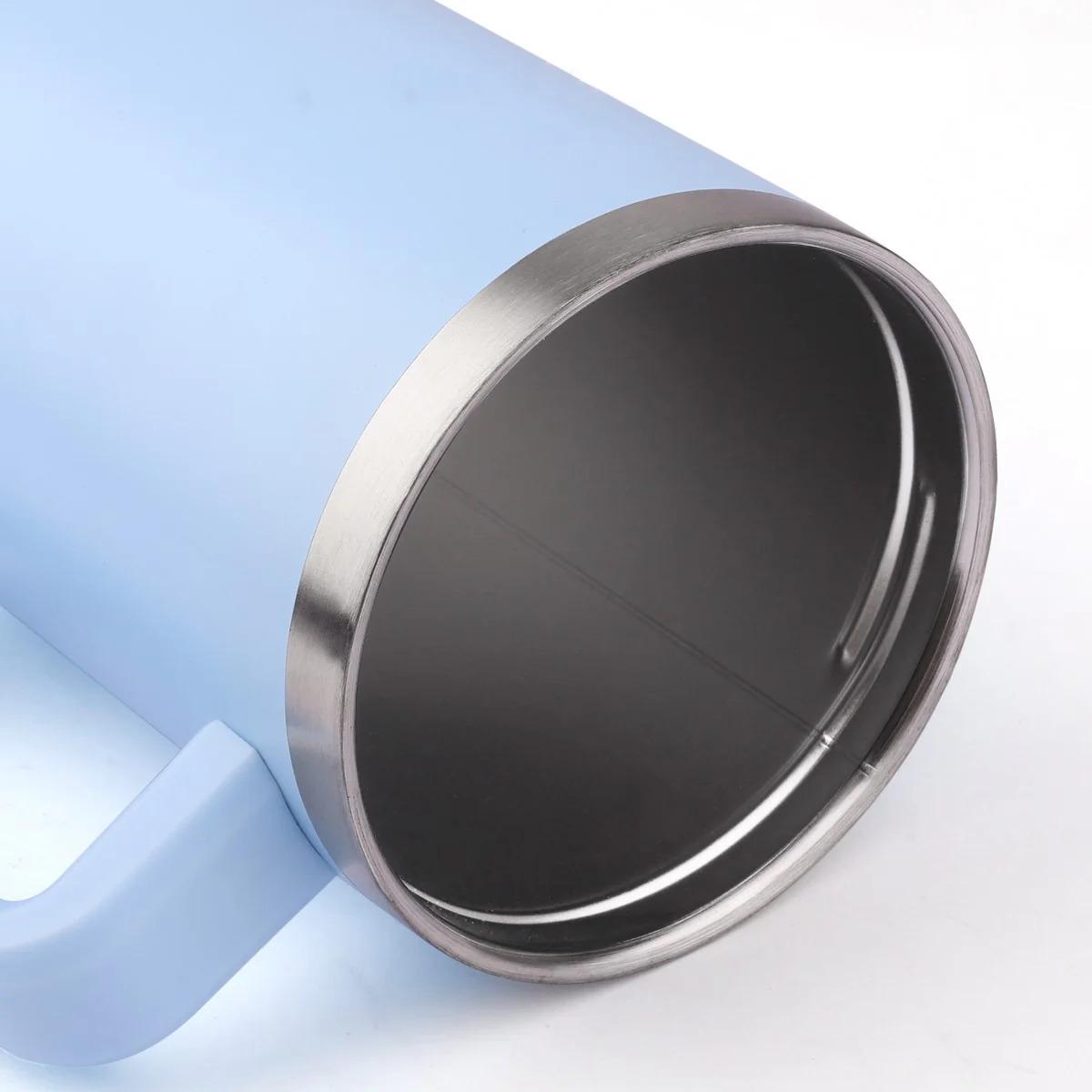 product/o/n/onamaste_mug02_bleu-ciel_4.jpg
