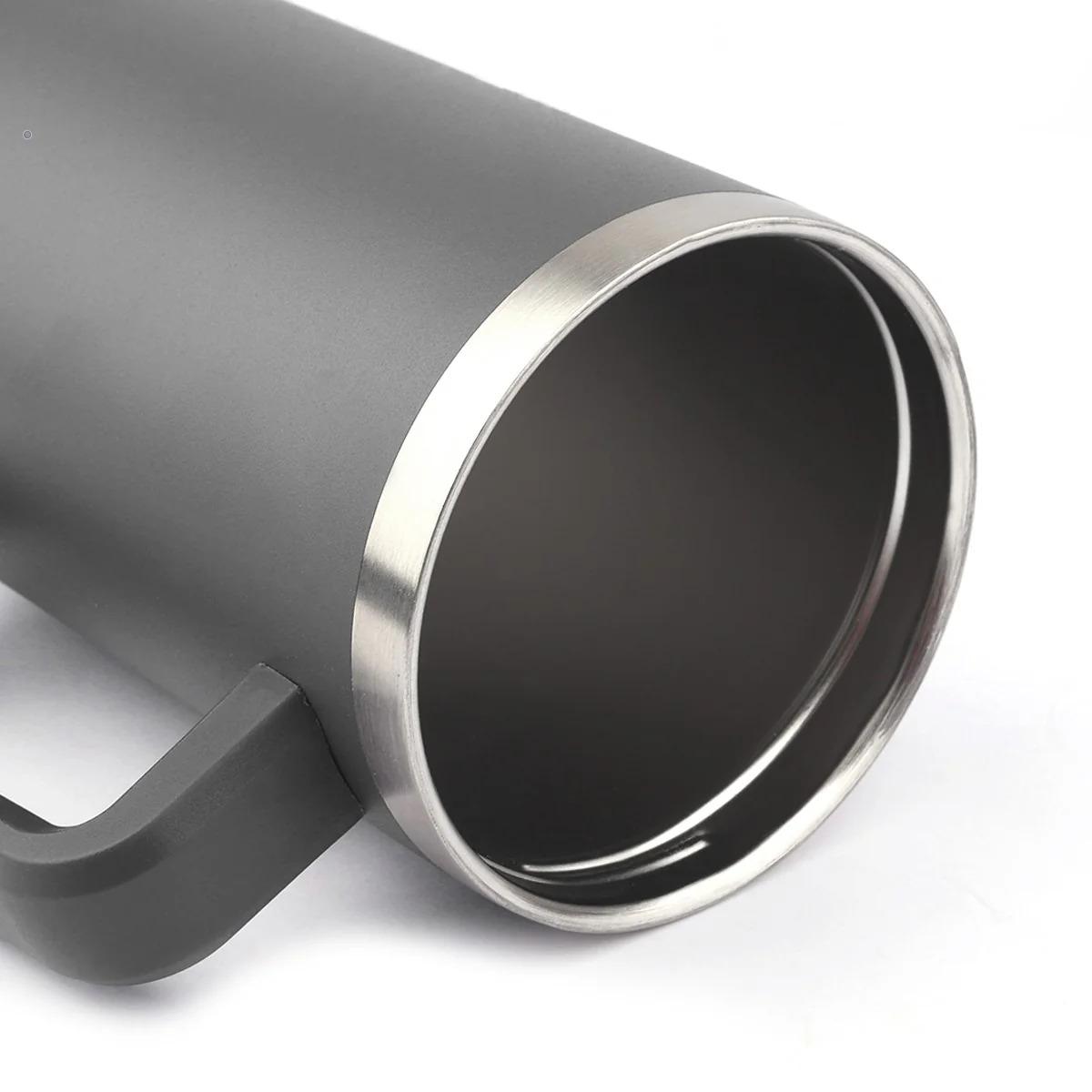 product/o/n/onamaste_mug03_gris_4.jpg