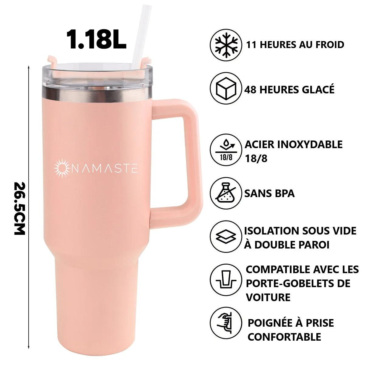product/o/n/onamaste_mug05_saumon_2.jpg