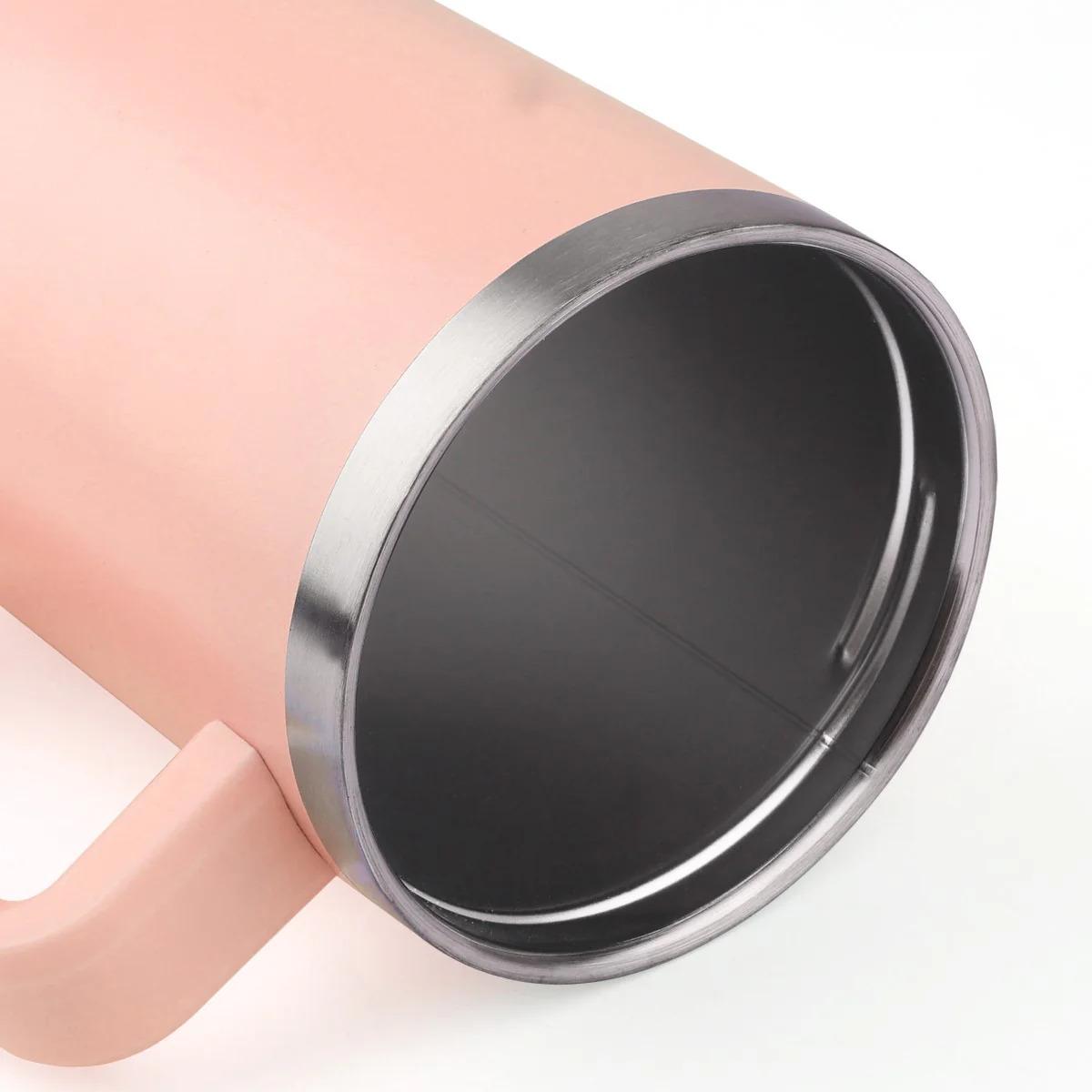 product/o/n/onamaste_mug05_saumon_4.jpg