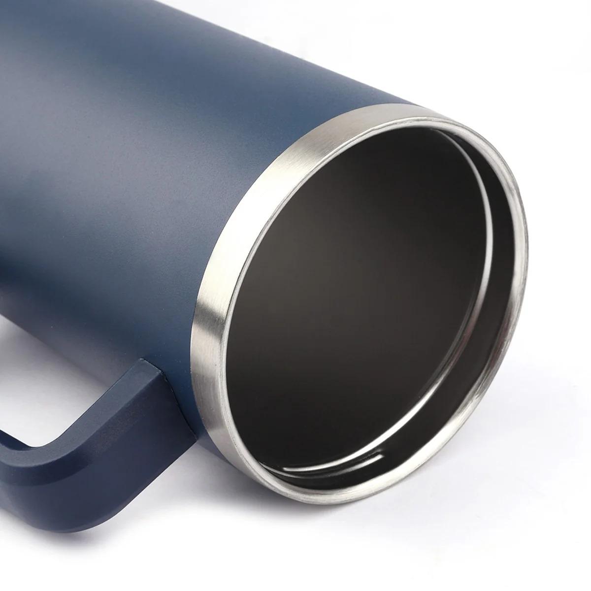 product/o/n/onamaste_mug06_bleu-cyan_4.jpg