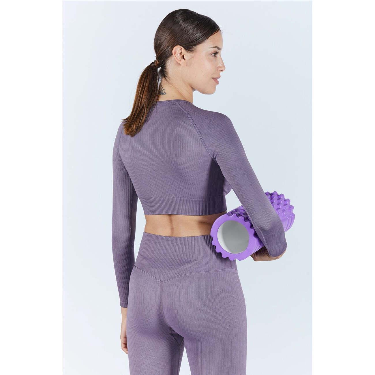 product/o/n/onamaste_ts51_2.jpg